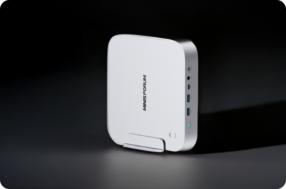 Minisforum AI X1 Pro and AI X1,which one should you buy?