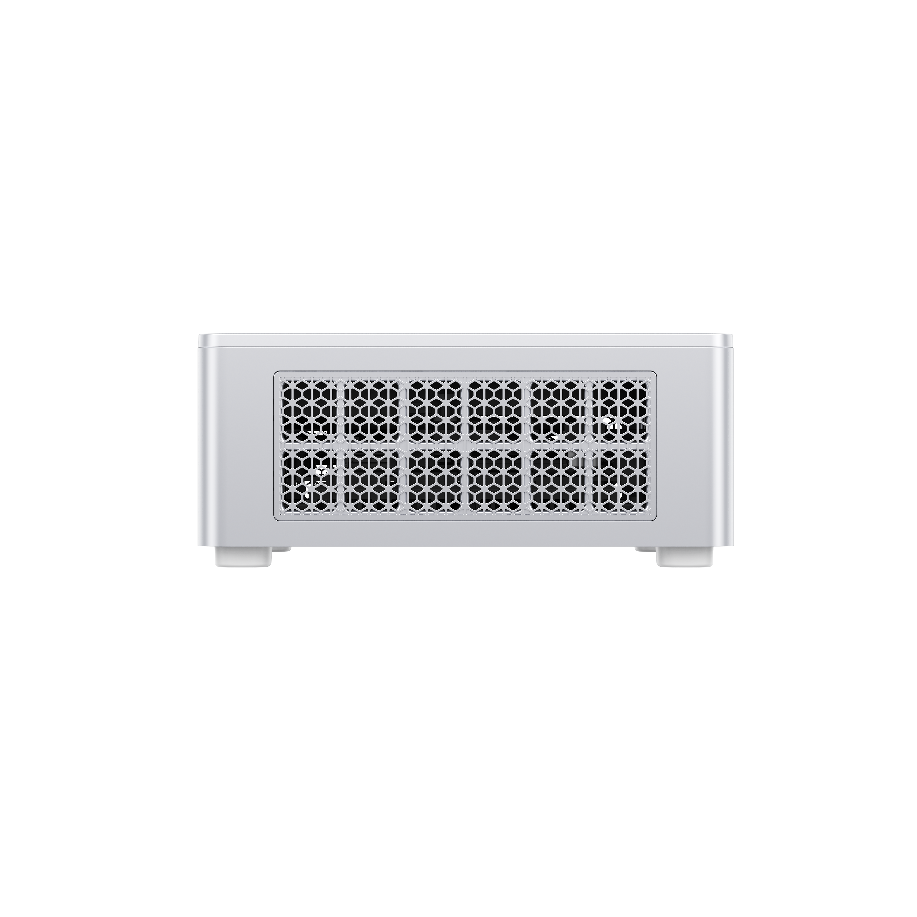 MINISFORUM Elite M1 Lite-125U