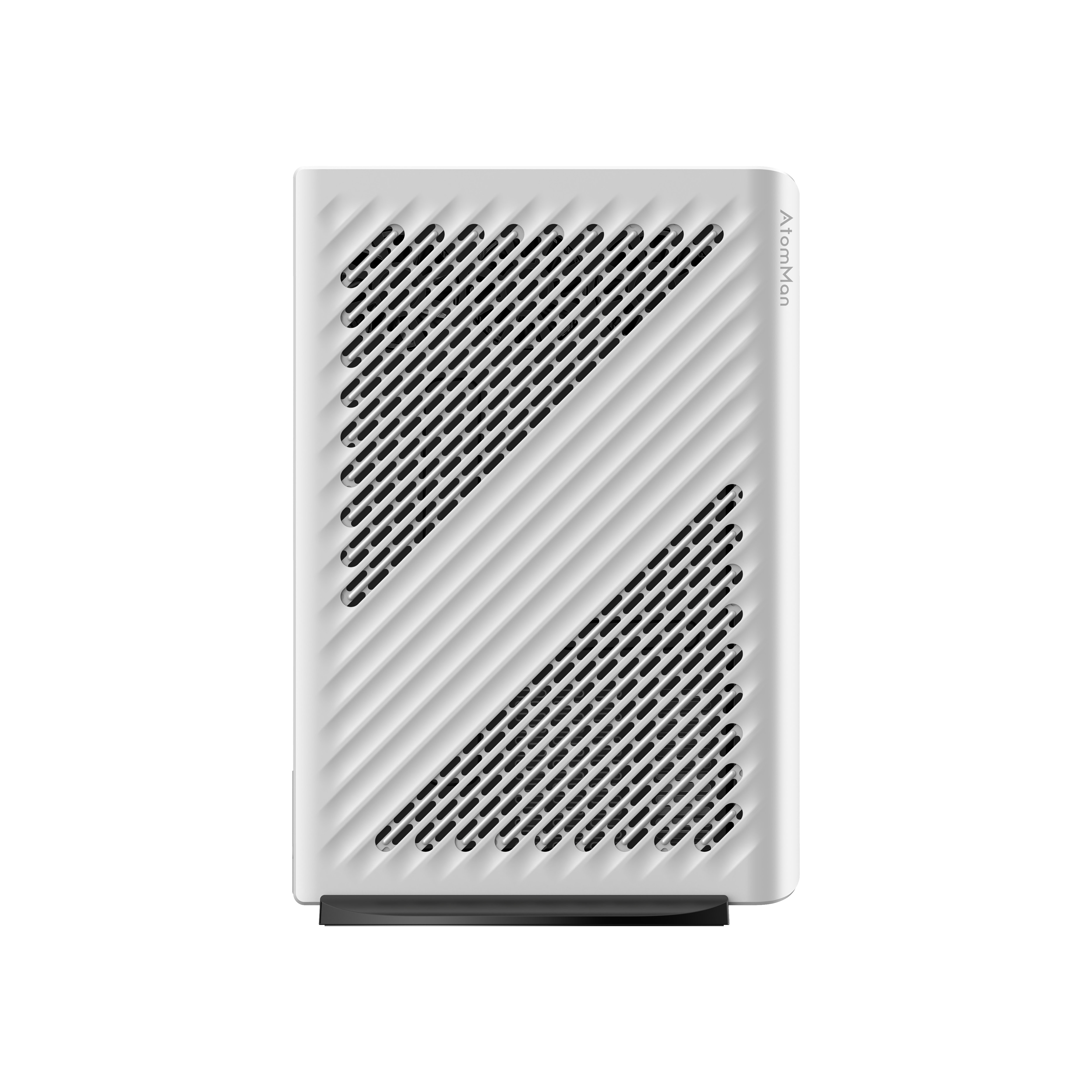 MINISFORUM AtomMan G1 PRO