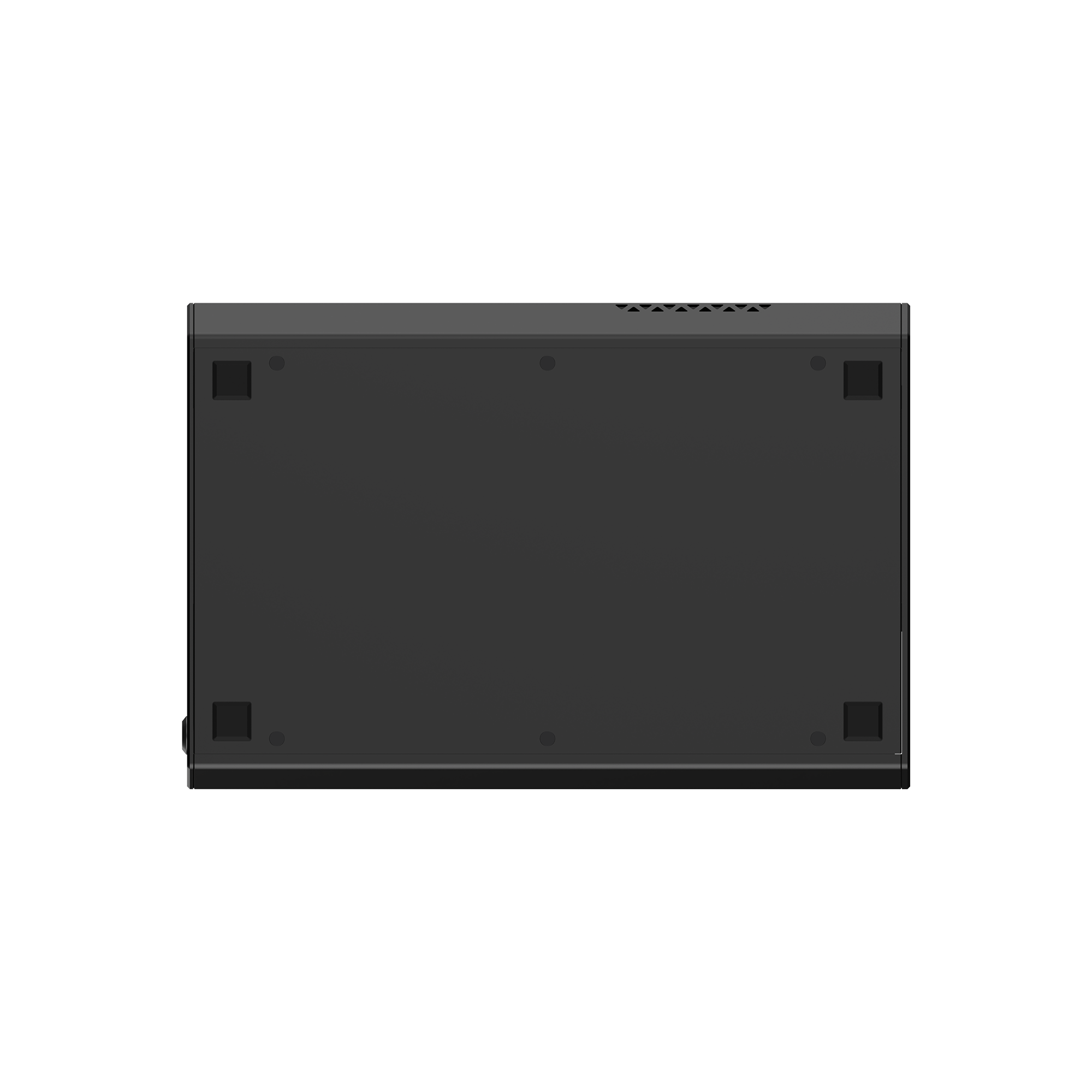 MINISFORUM DEG2 OCulink eGPU Dock