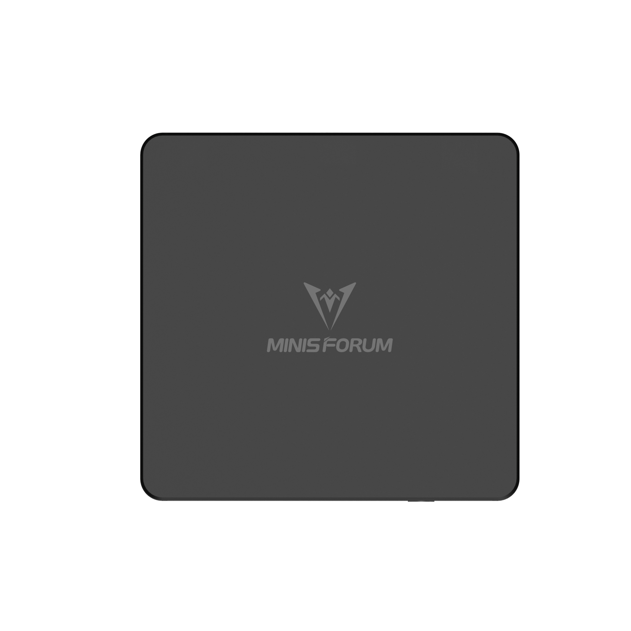 Minisforum UM890 Pro