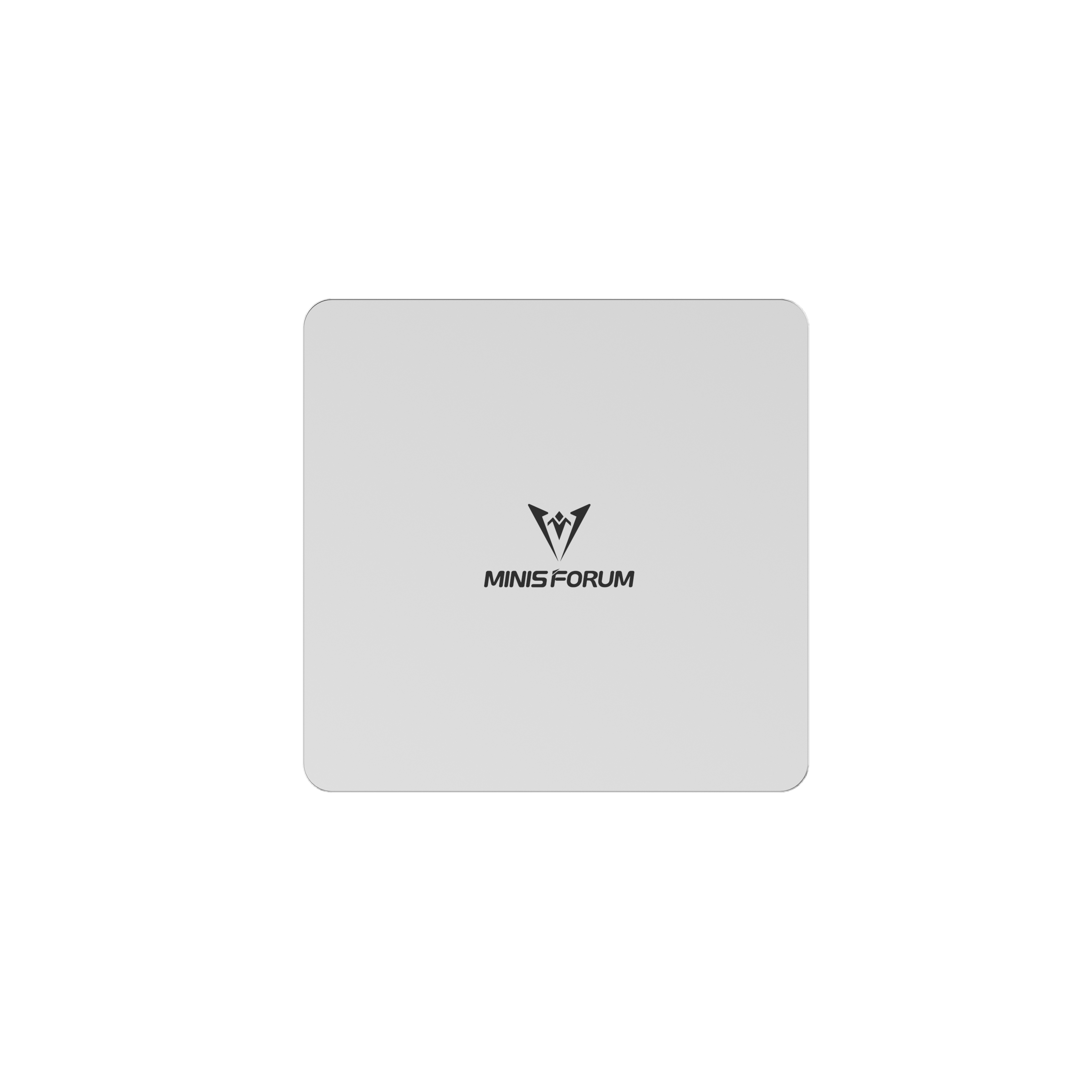 MINISFORUM UM750L Slim