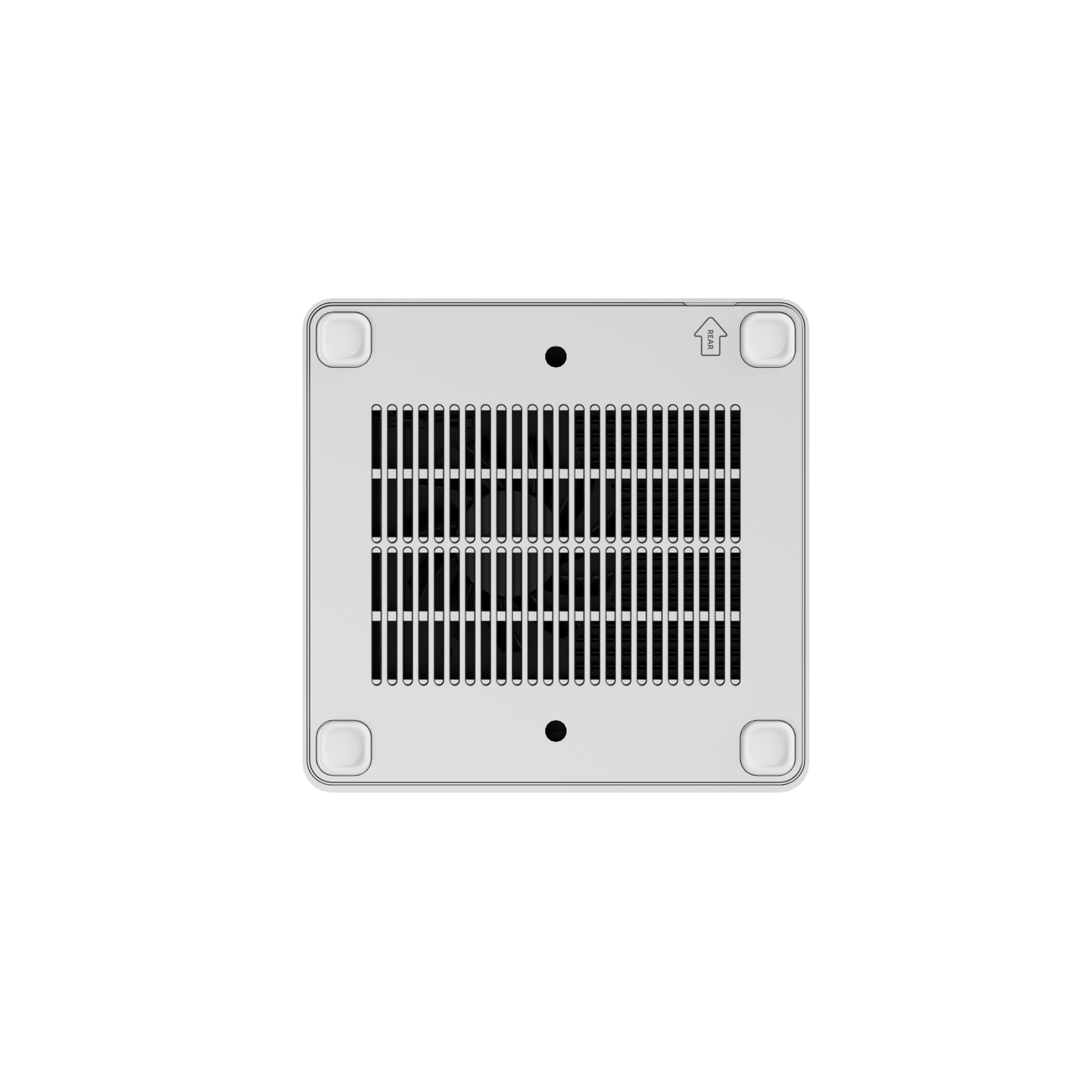 MINISFORUM UM750L Slim