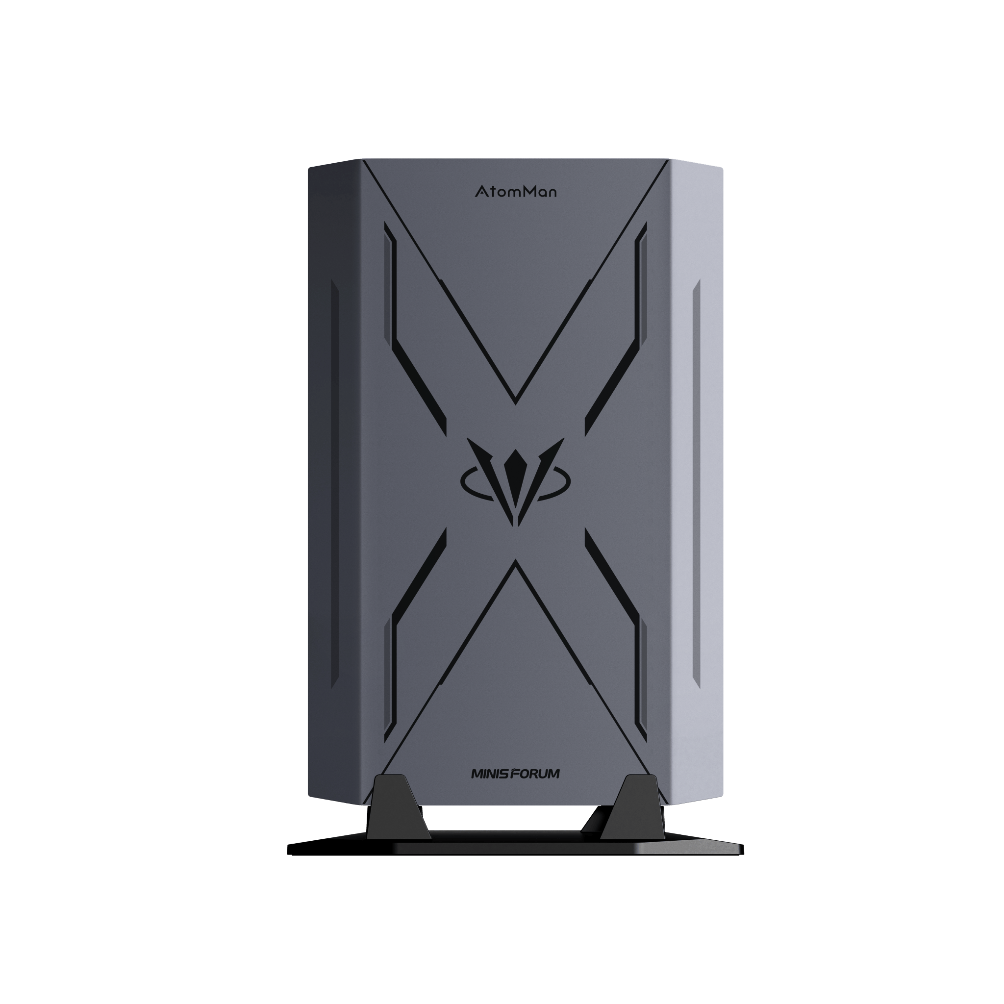 MINISFORUM AtomMan G7 PRO