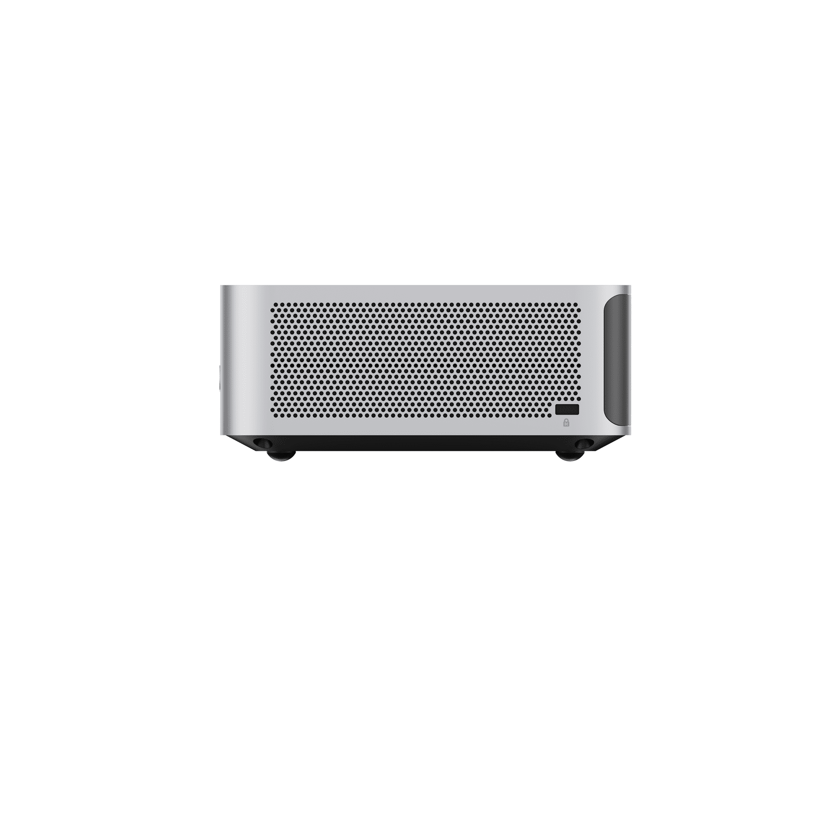 Minisforum M1 Pro-125H