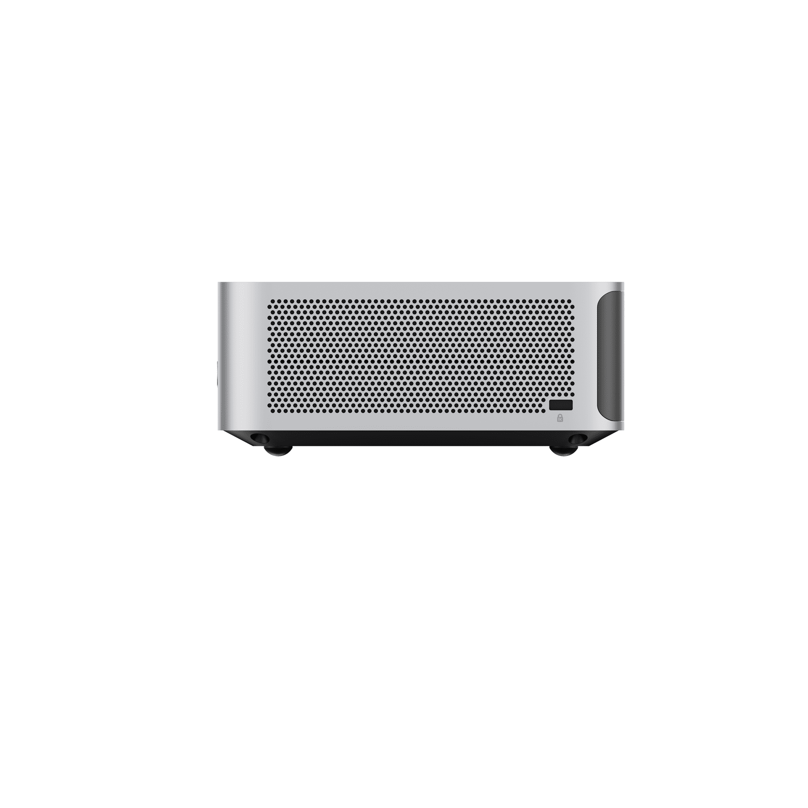 Minisforum M1 Pro-285H