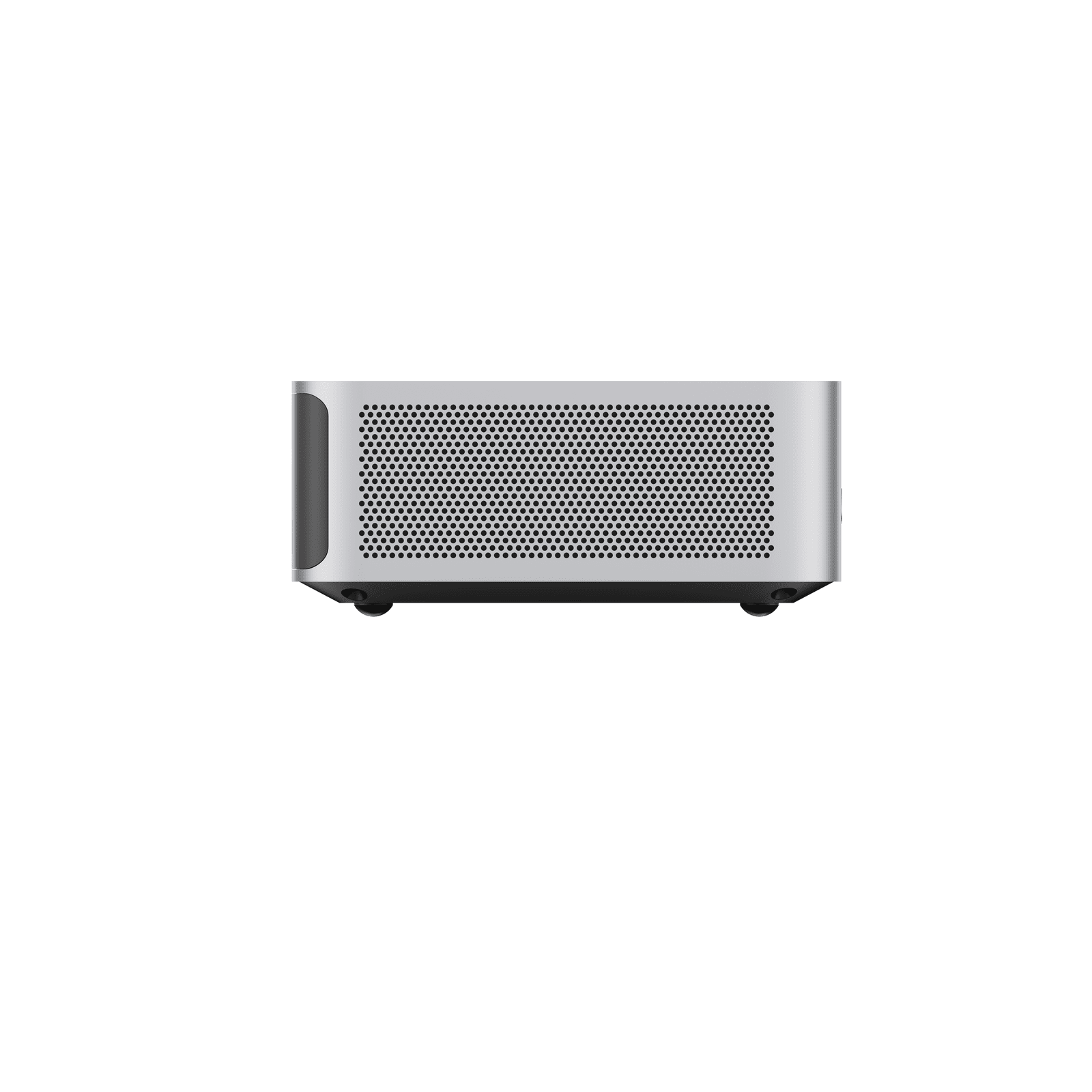 Minisforum M1 Pro-125H
