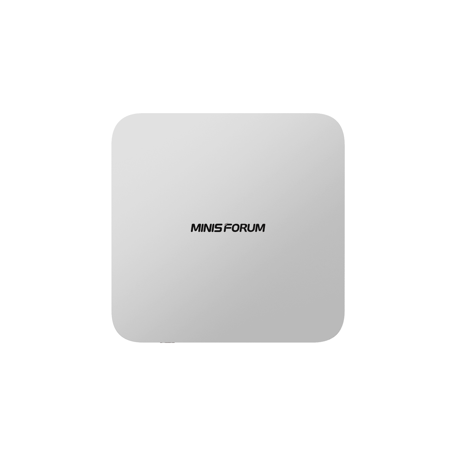 Minisforum M1 Pro-125H