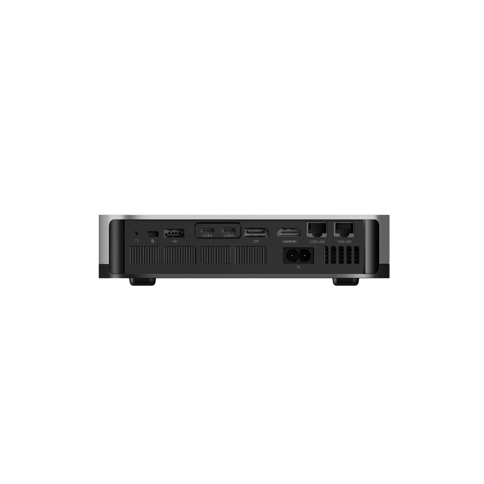 MINISFORUM M2 Pro