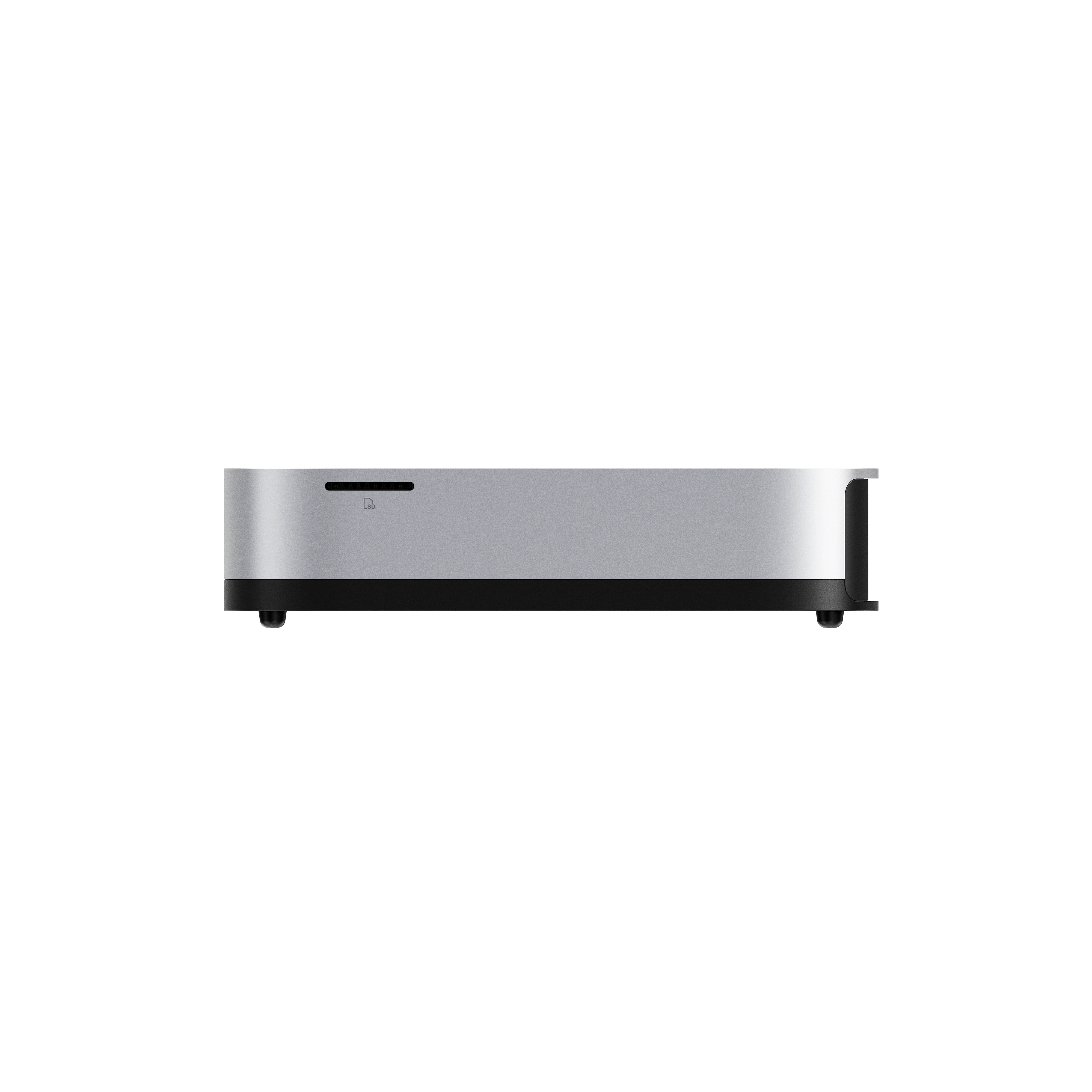 MINISFORUM M2 Pro