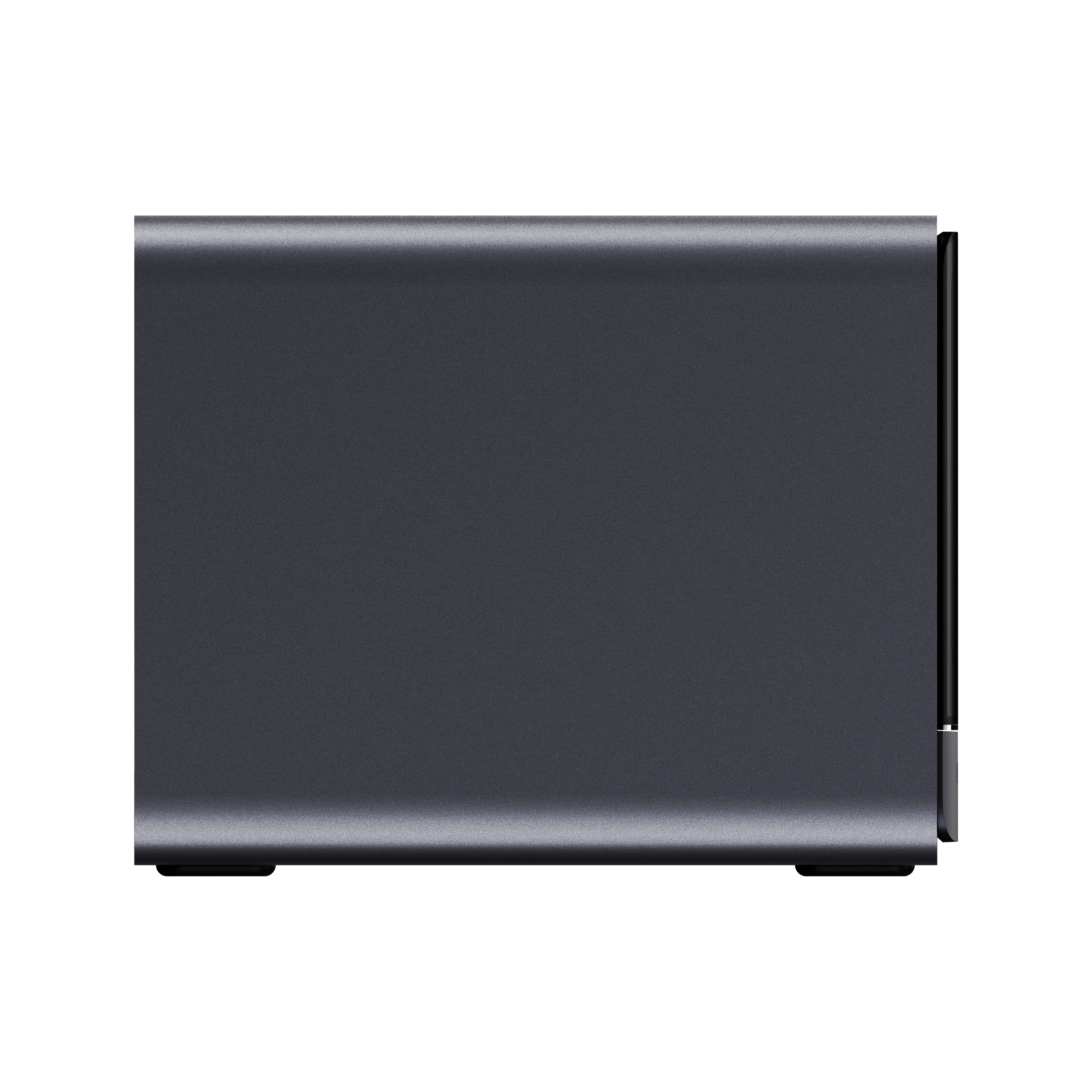 MINISFORUM N5 AIR AI NAS