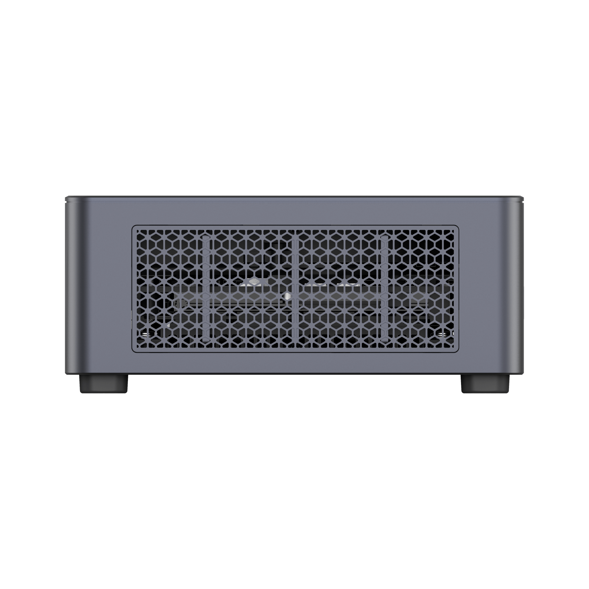 Minisforum UM790 Pro
