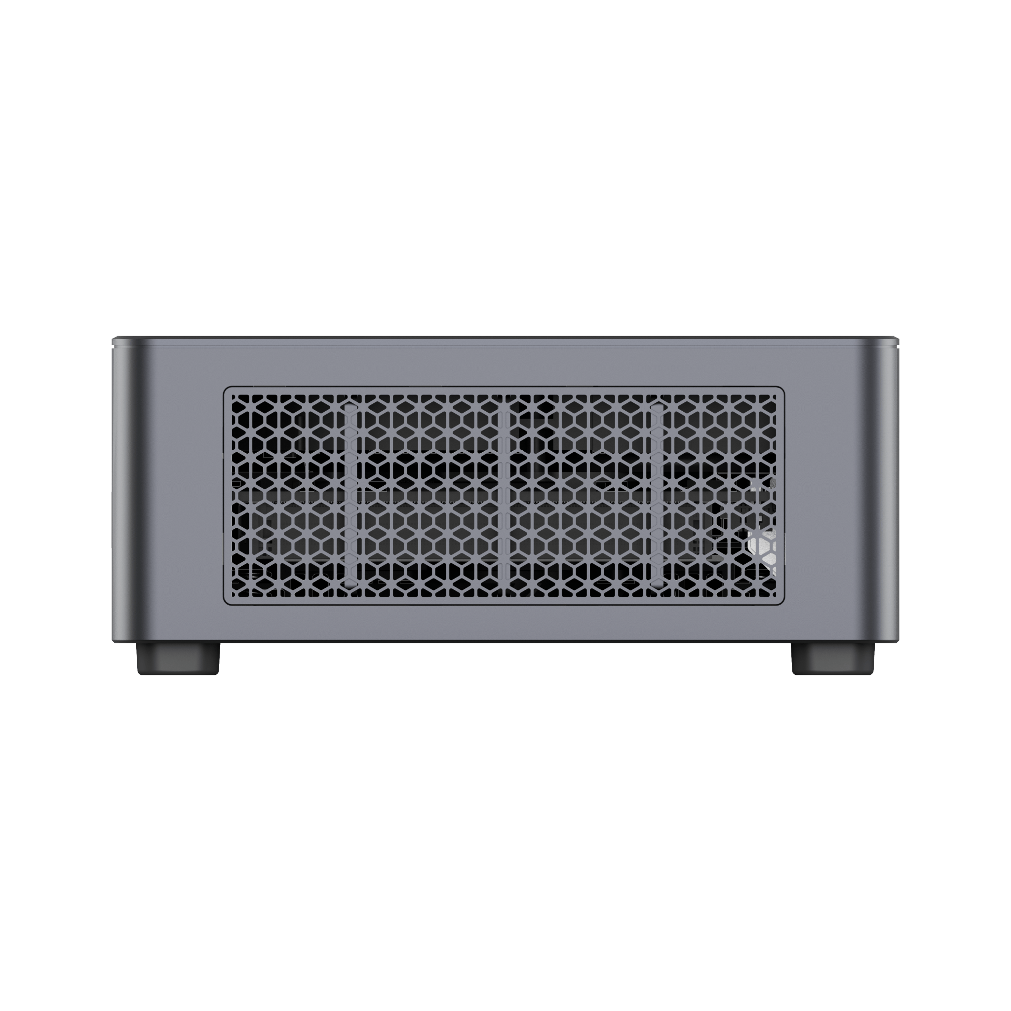 Minisforum UM790 Pro