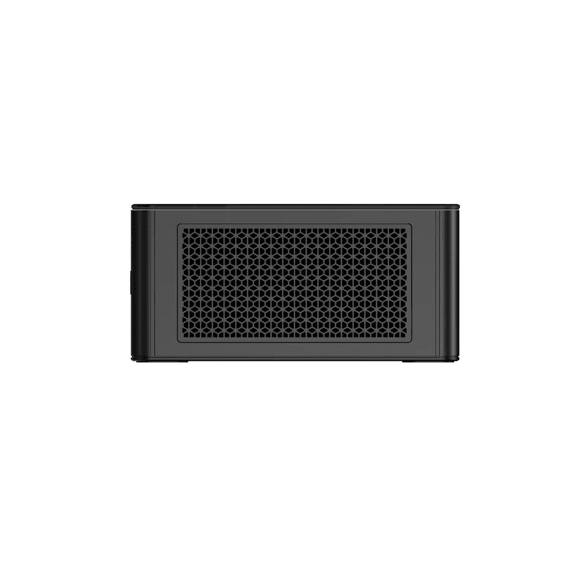 Minisforum mini PC UM890 Pro