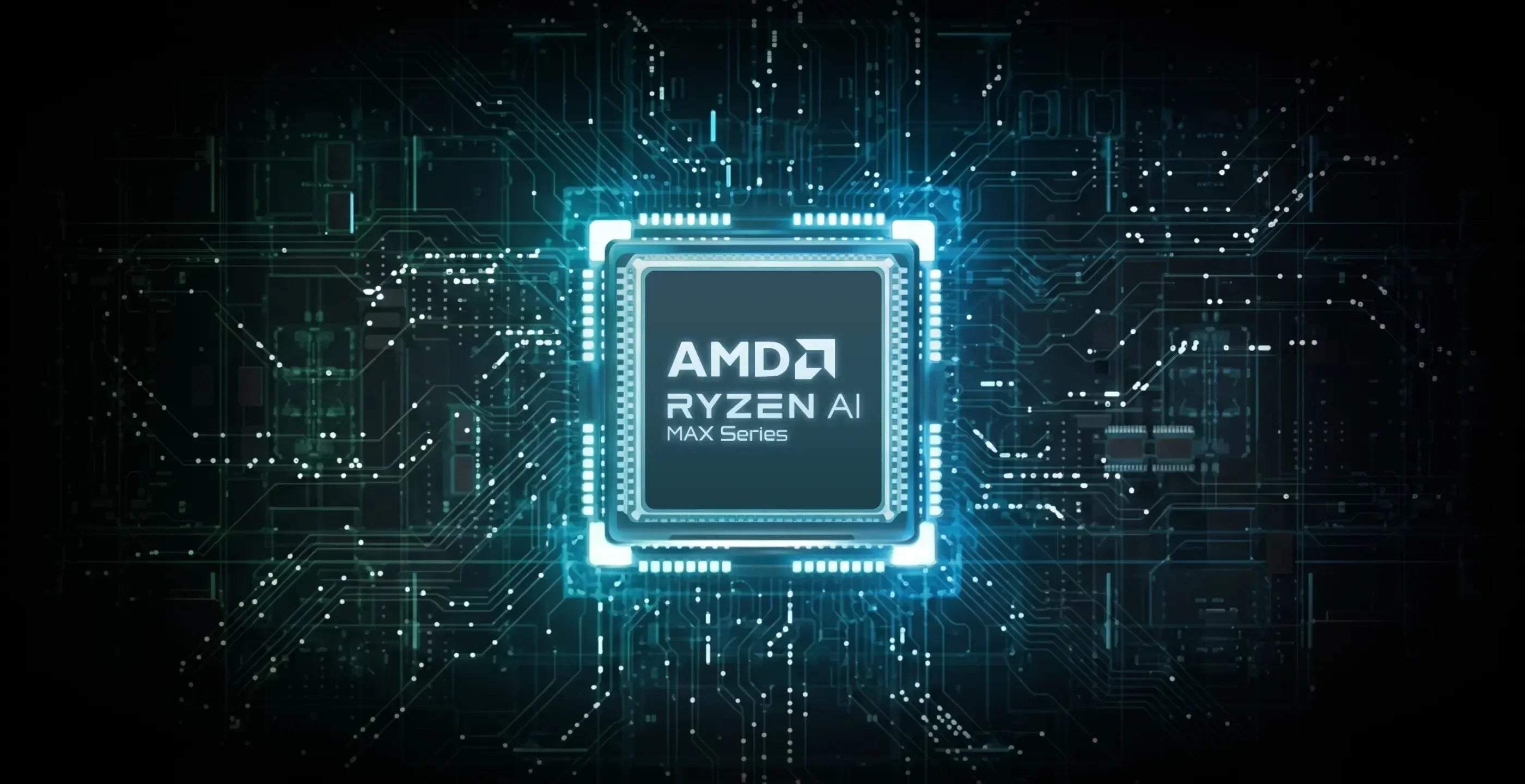 AMD Ryzen AI Max+ 395 Explained: Strix Halo, Unified Memory, and Local AI