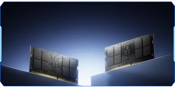 How to Choose the Right RAM & SSD for Mini PC Minisforum