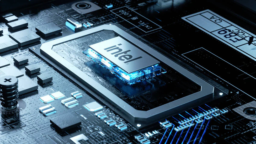 Intel® Core™ Ultra 9 vs. Core™ i9: A Comprehensive Dialogue Between Two Generations of Flagship Architectures