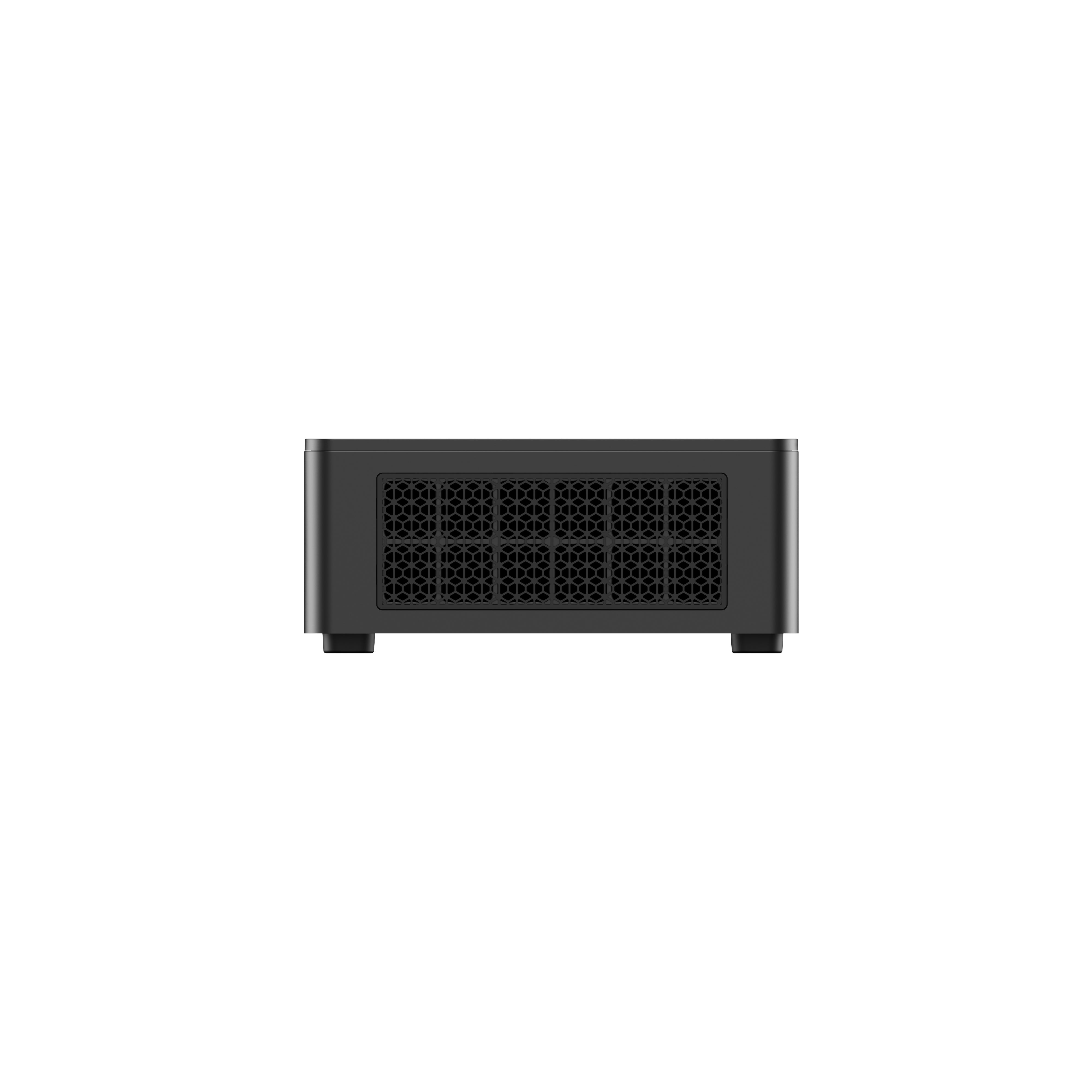 MINISFORUM UM760/UM870 Slim | AMD Ryzen™ 7 8745H, 2×M.2 2280 NVME