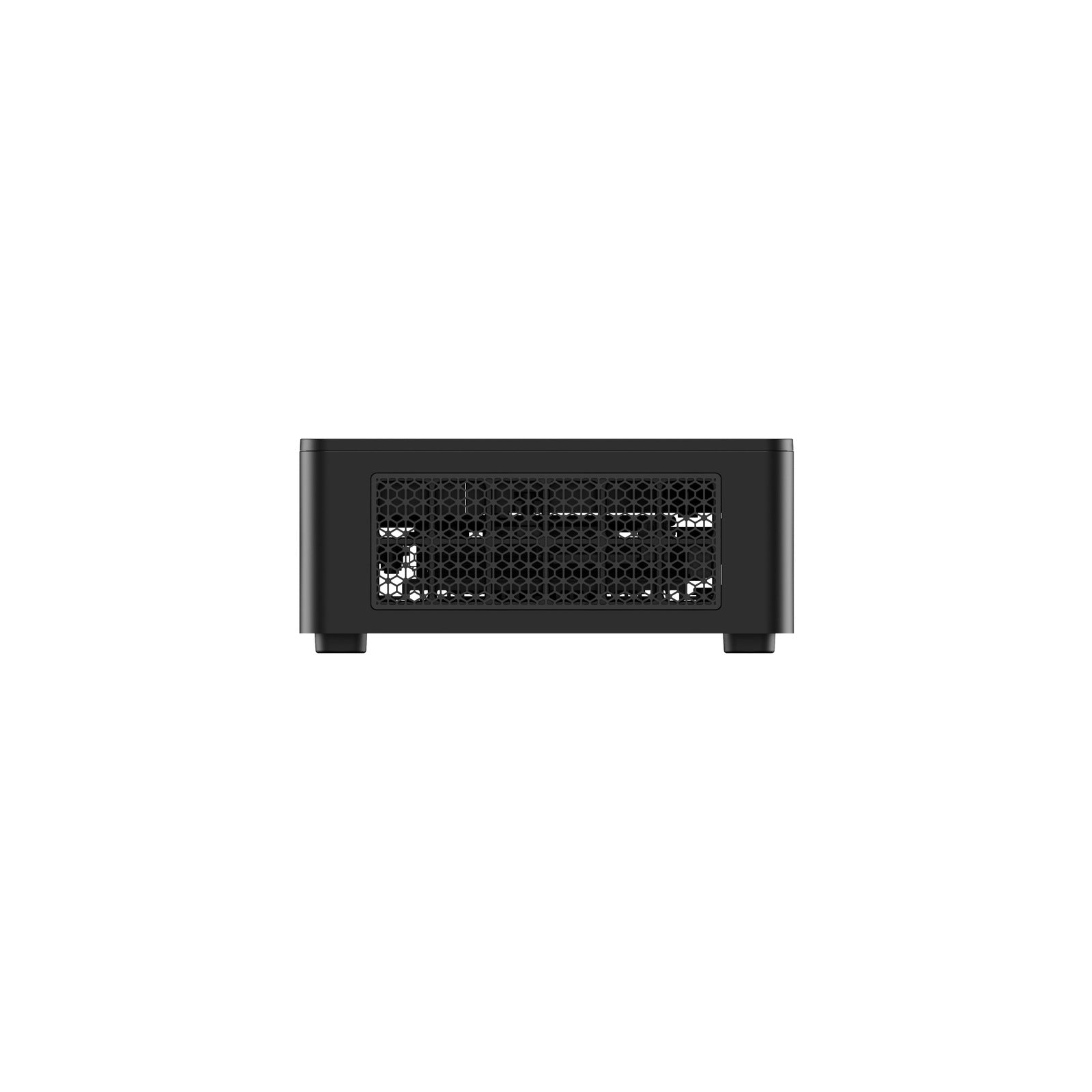 Minisforum UM690L Slim-US