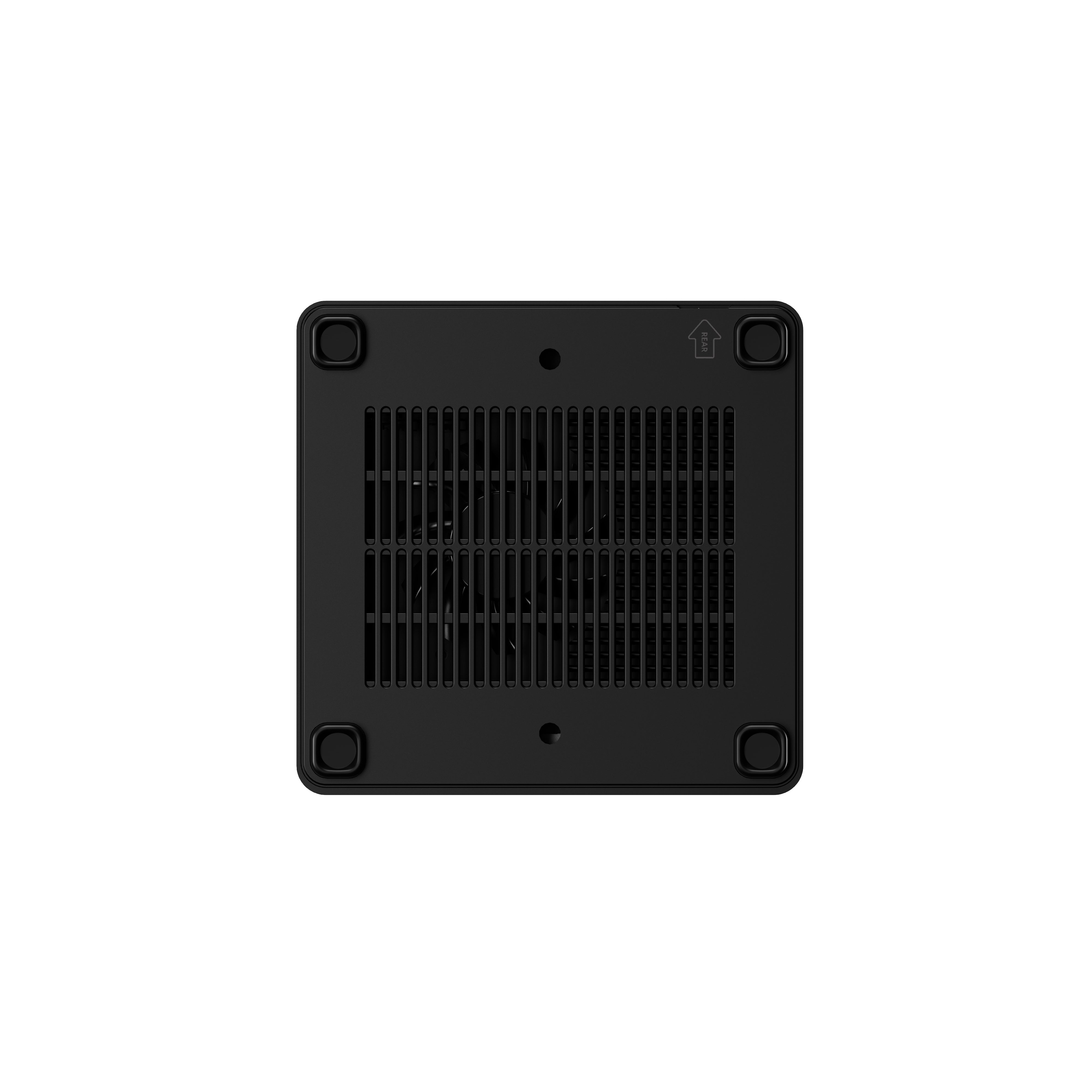 MINISFORUM UM760/UM870 Slim | AMD Ryzen™ 7 8745H, 2×M.2 2280 NVME