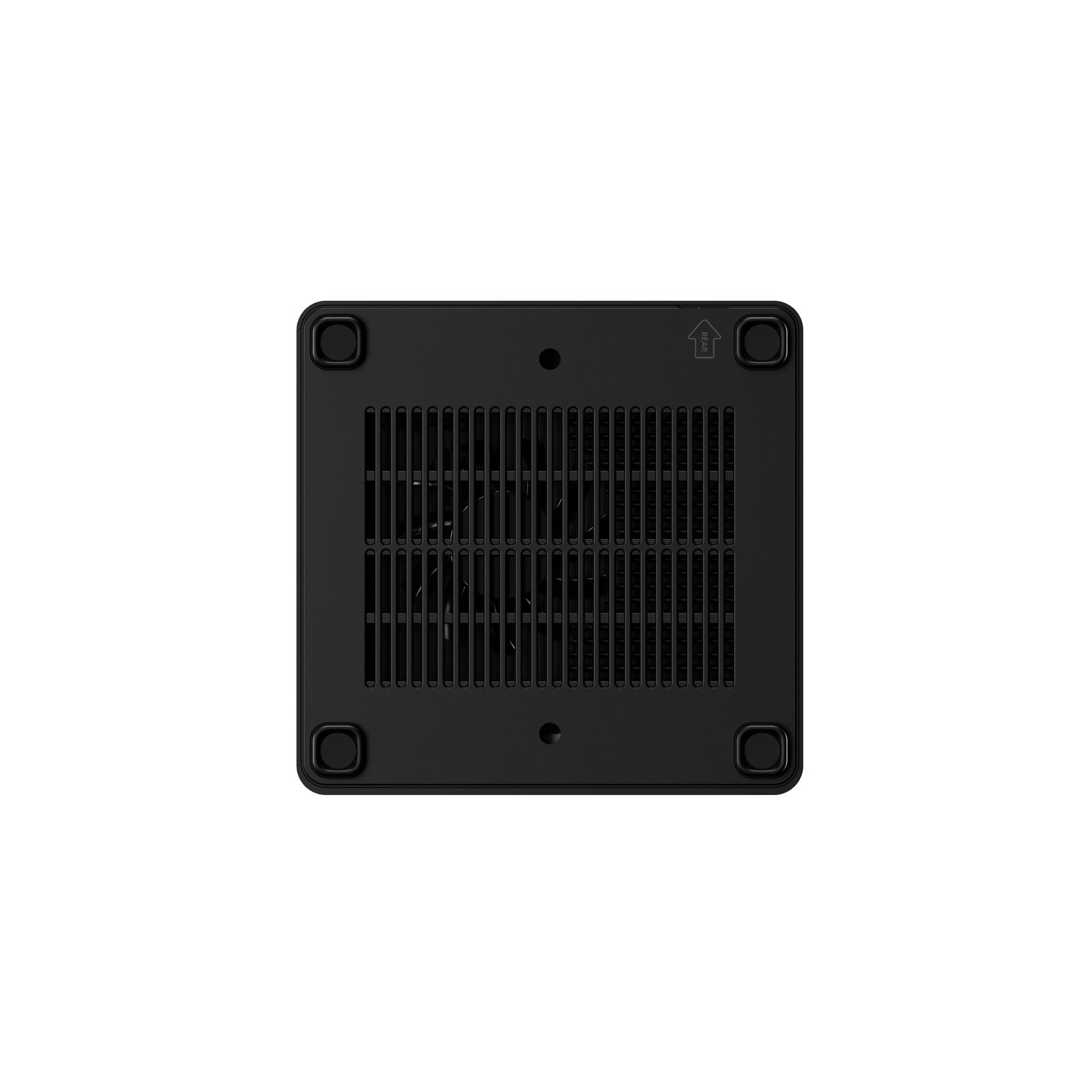 Minisforum UM690L Slim-US