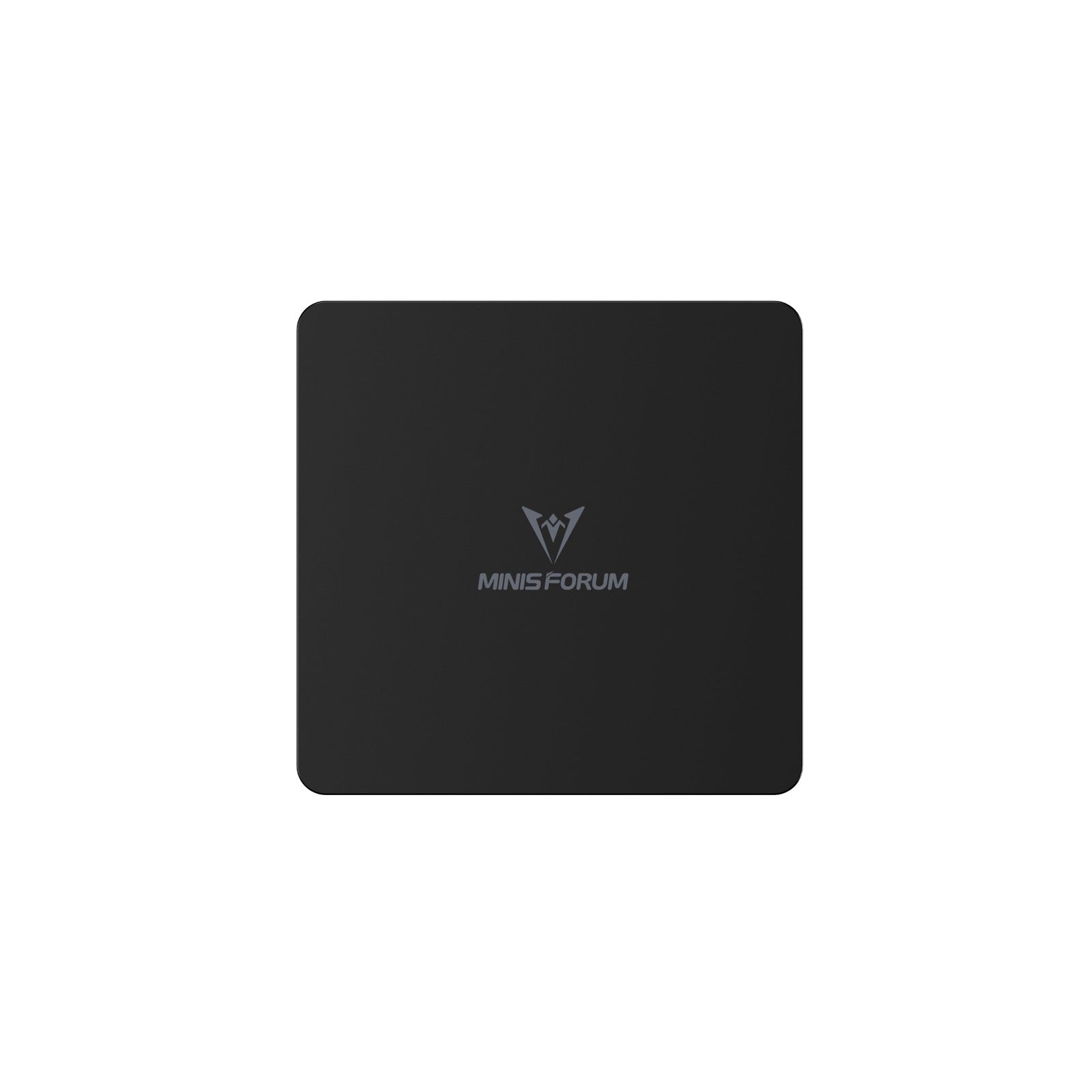 Minisforum UM690L Slim-US