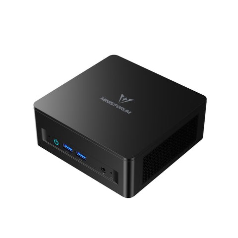 MINISFORUM UM870 Slim ミニpc 008_large.jpg?v=1747720944