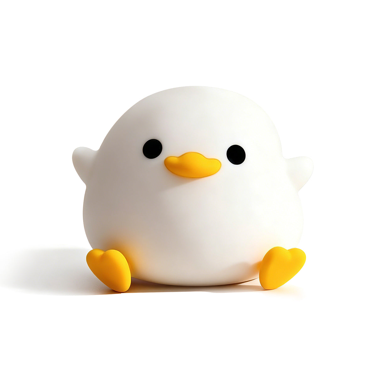 MINISFORUM LED Duck Lamp