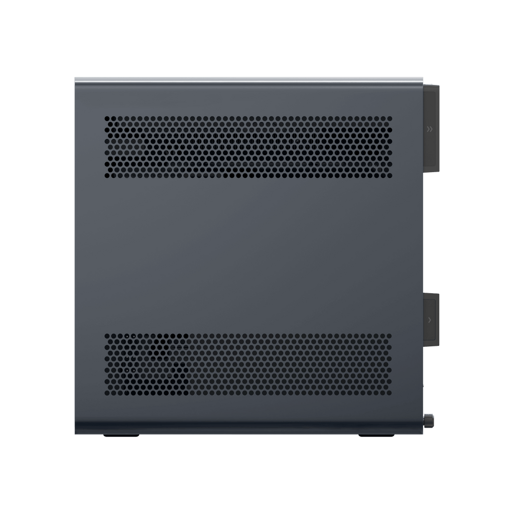 MINISFORUM MS-02-Ultra