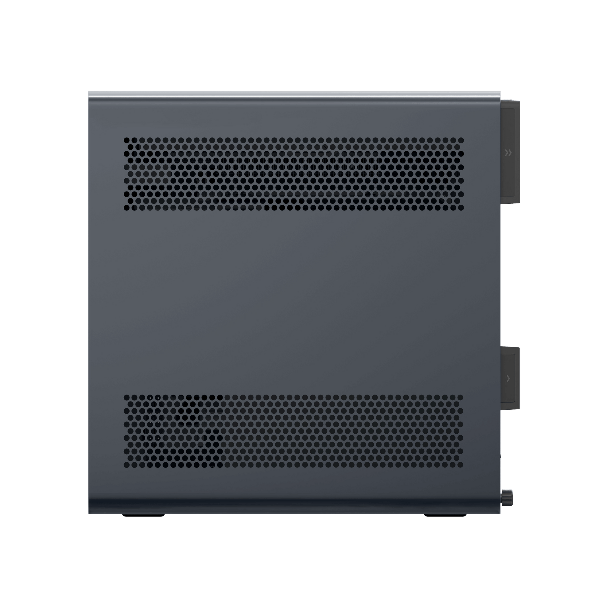 MINISFORUM MS-02-Ultra