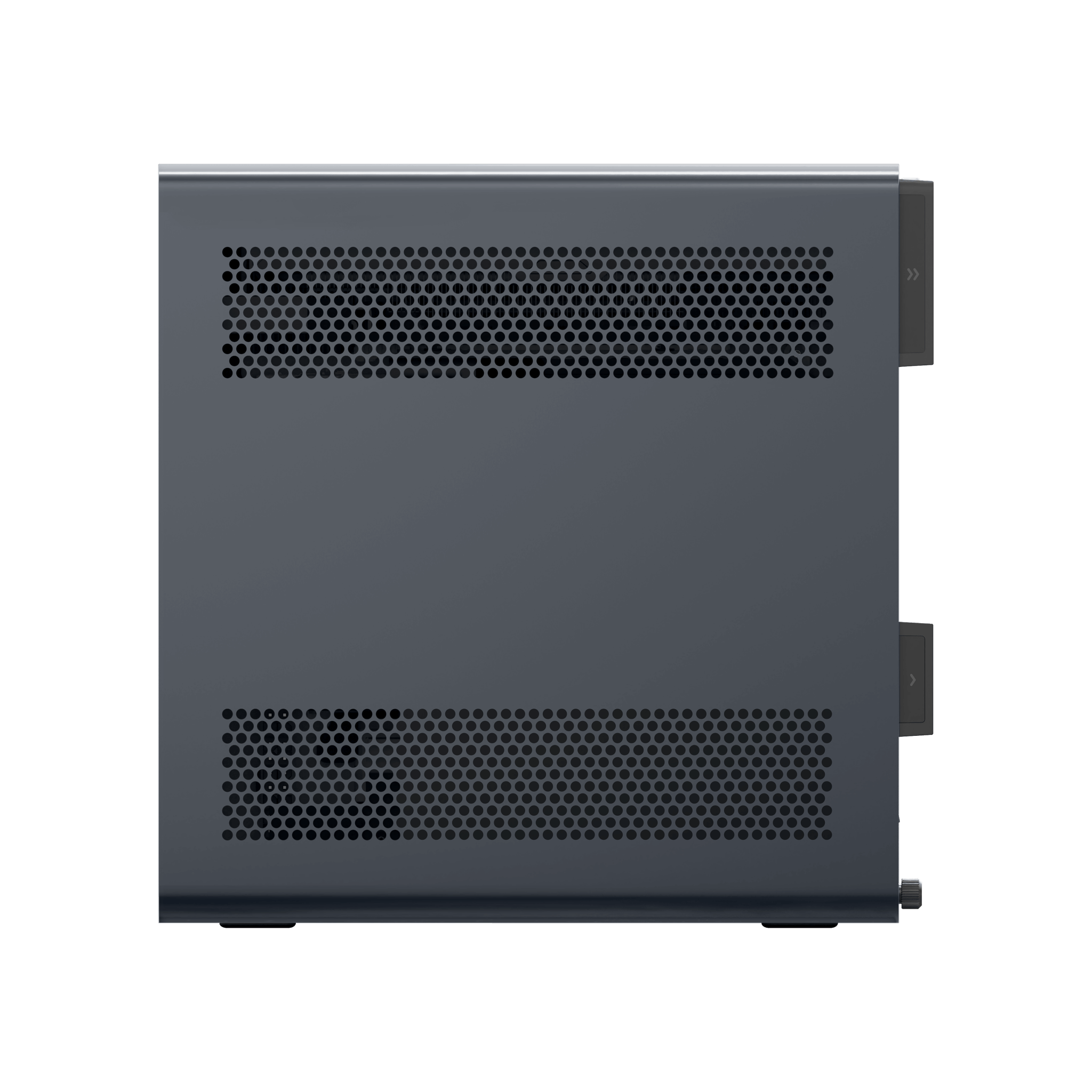 MINISFORUM MS-02 Ultra – Intel® Core™ Ultra 9 285HX Mini Workstation
