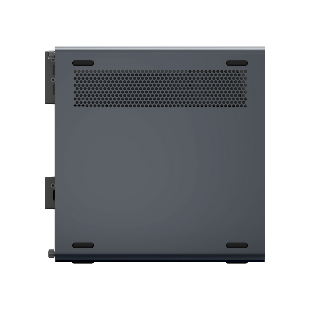 MINISFORUM MS-02-Ultra