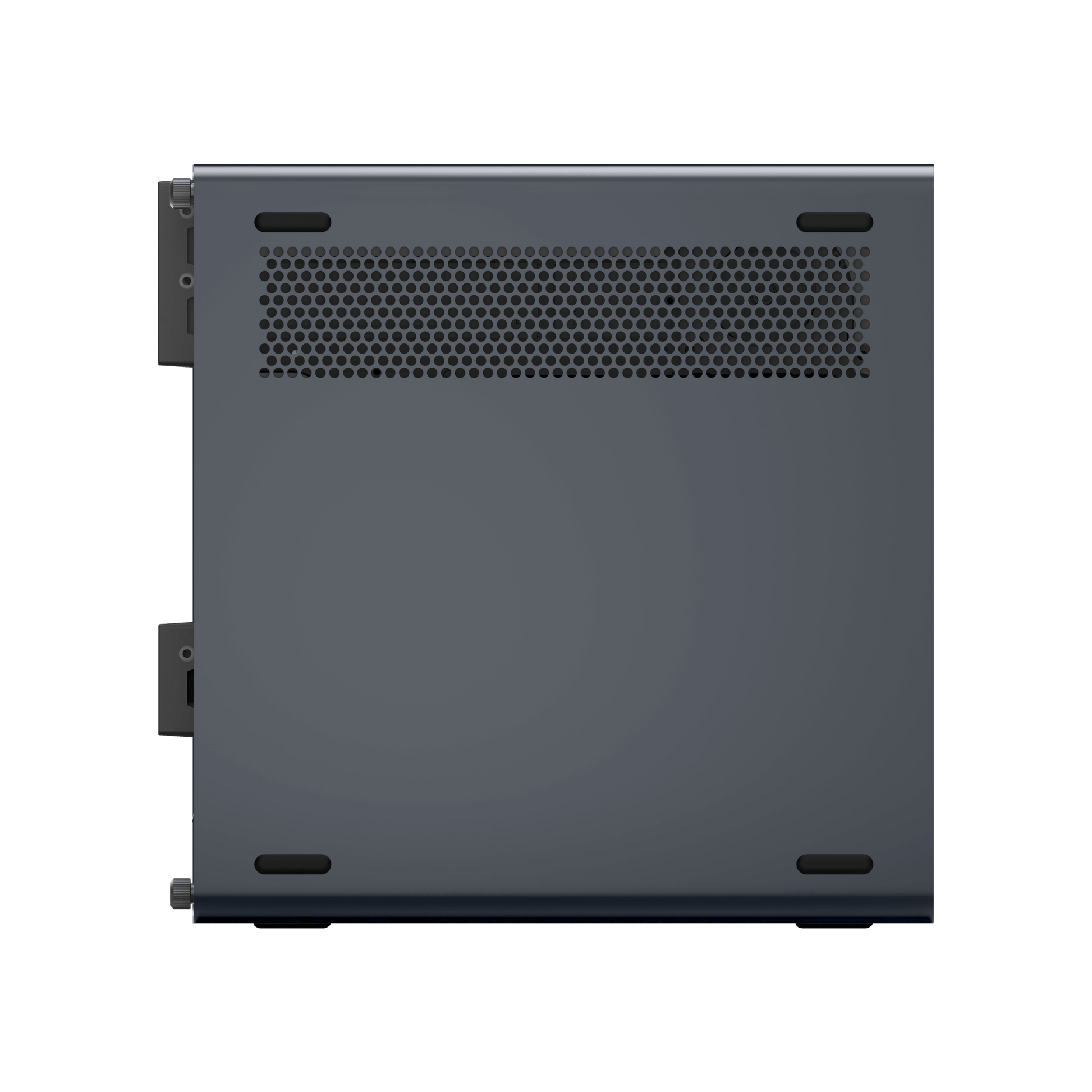 MINISFORUM MS-02-Ultra