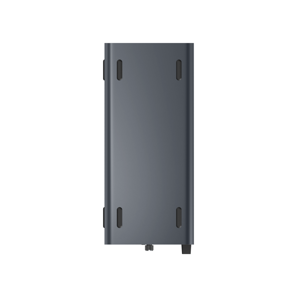 MINISFORUM MS-02-Ultra