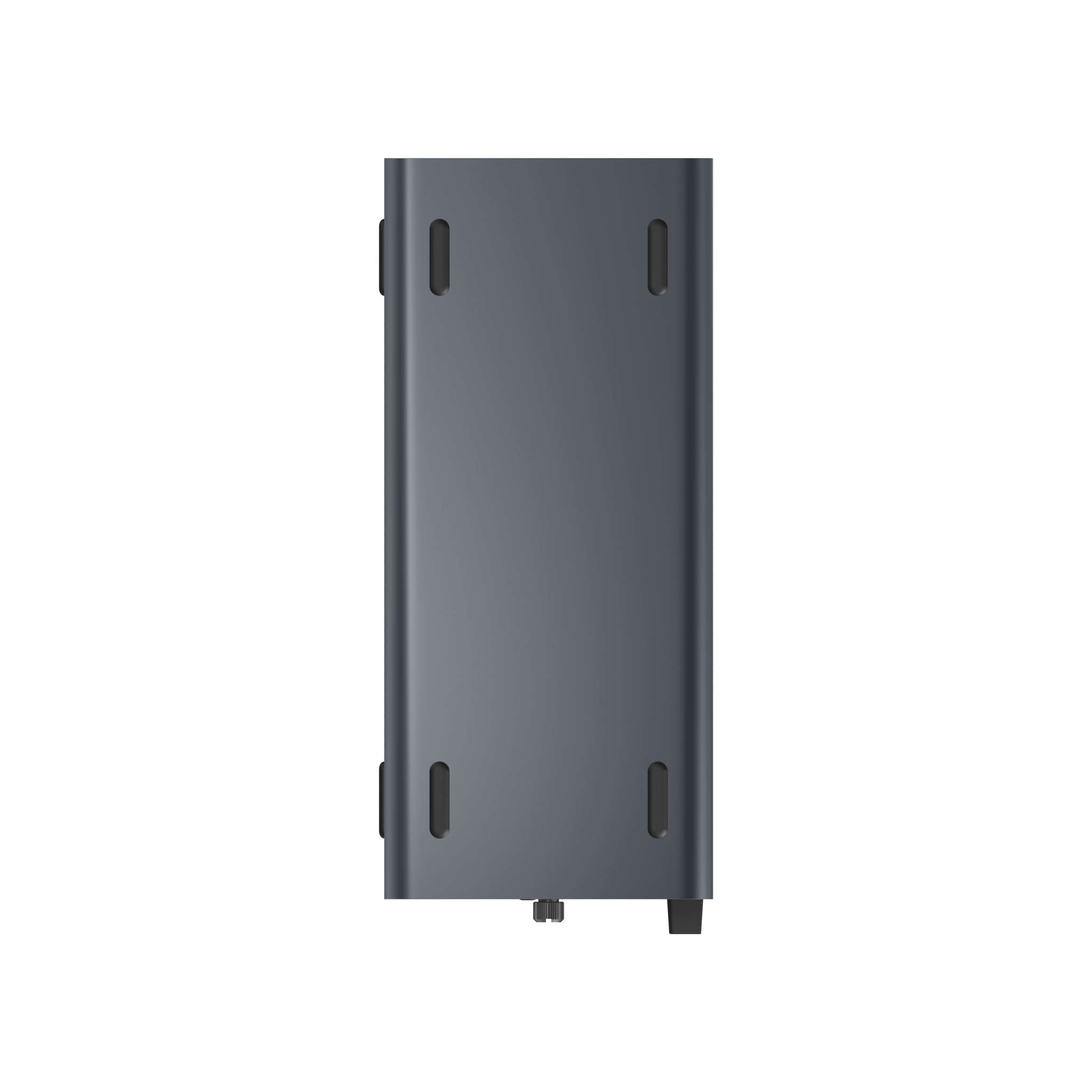 MINISFORUM MS-02-Ultra