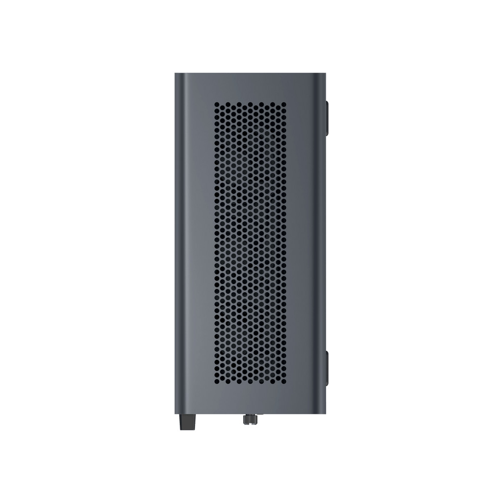 MINISFORUM MS-02-Ultra