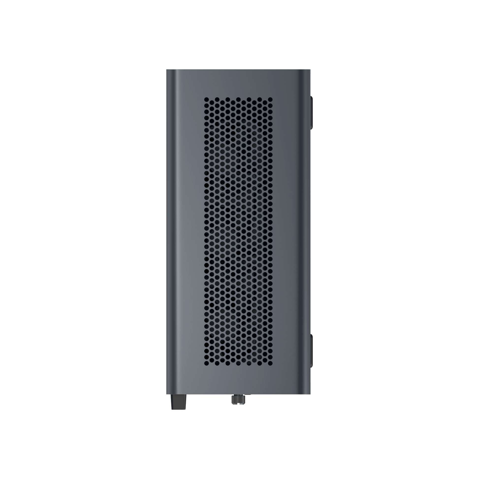 MINISFORUM MS-02-Ultra