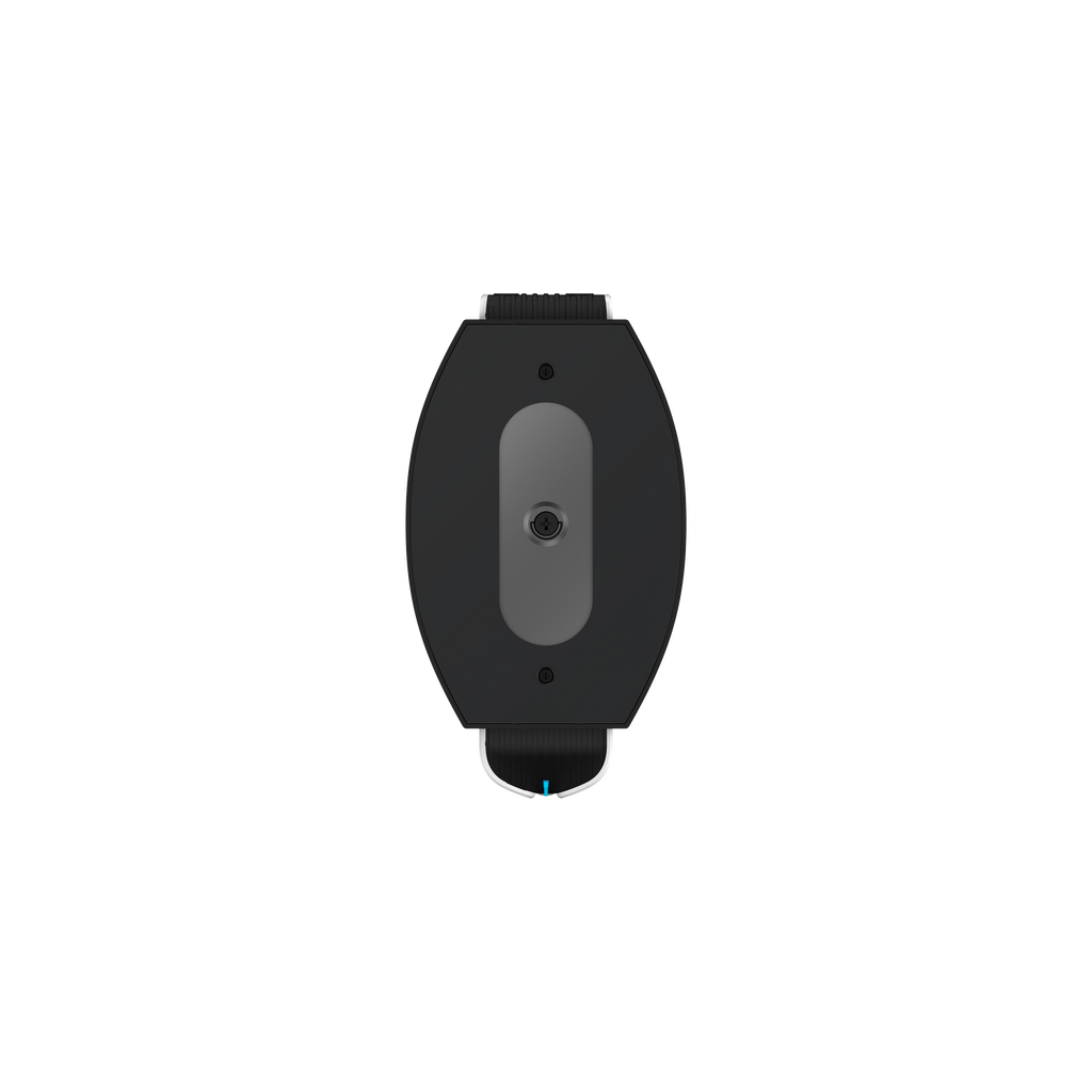MINISFORUM AtomMan G1 Pro-89A6