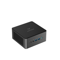 Minisforum UM890 Pro