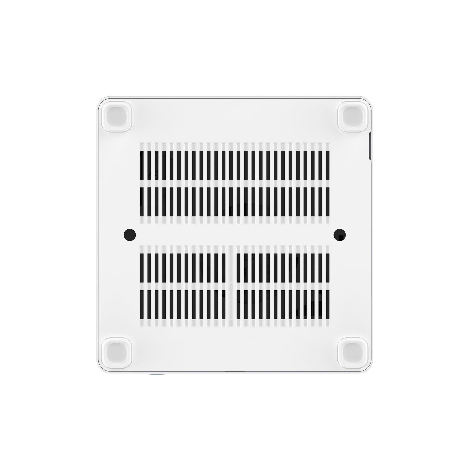 Minisforum NPB5/NPB7-US