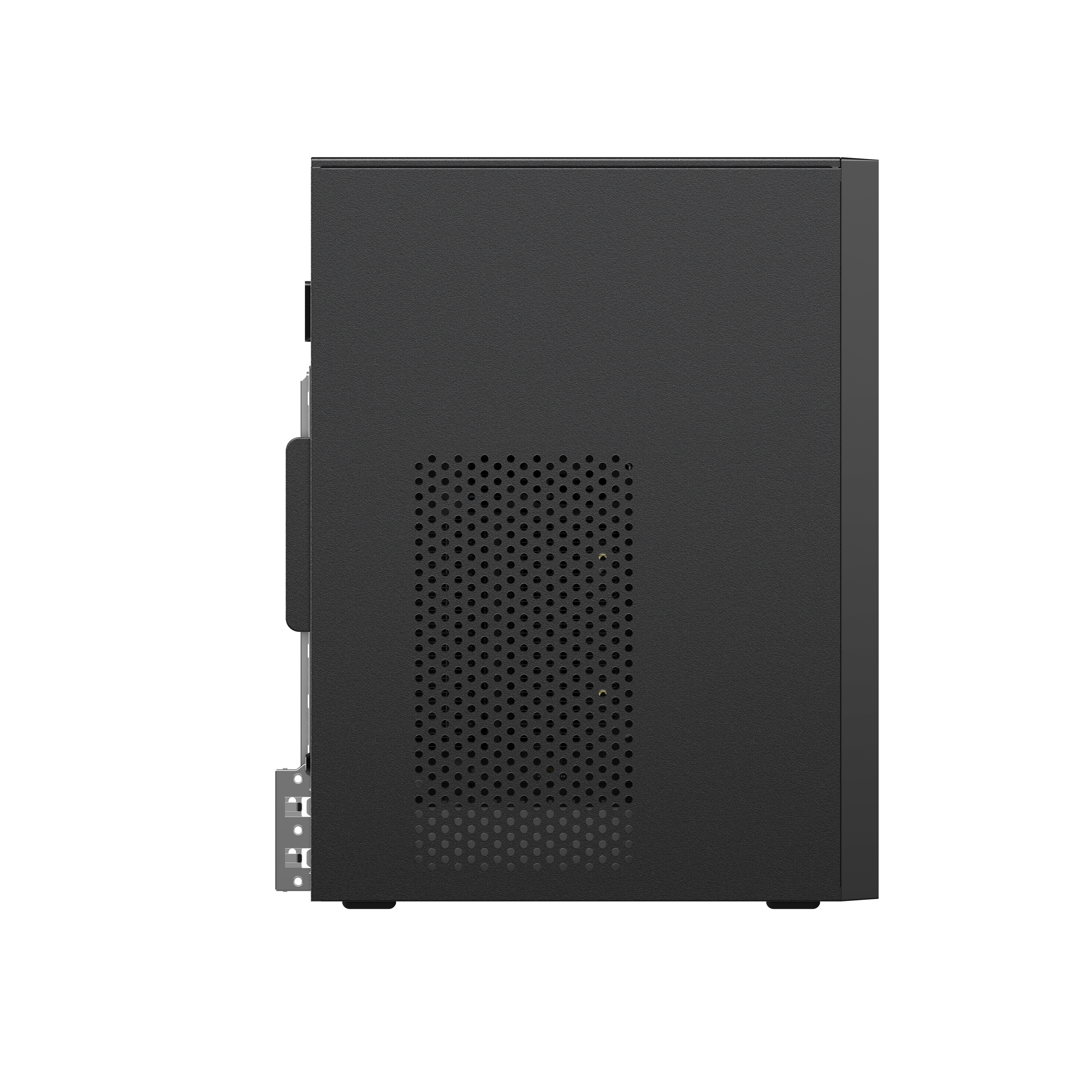 MINISFORUM 795S7/129i7/790S7