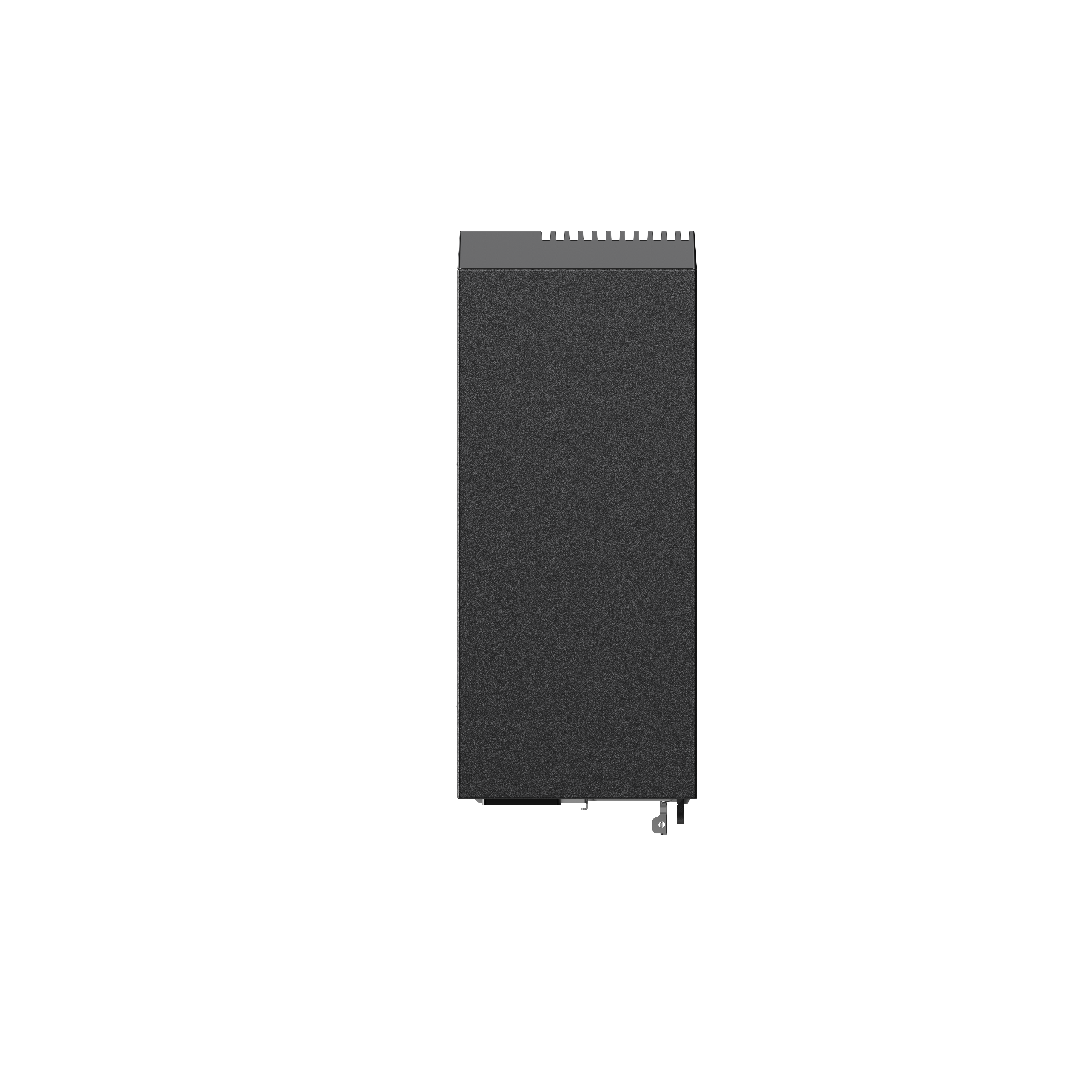 MINISFORUM 795S7/129i7/790S7