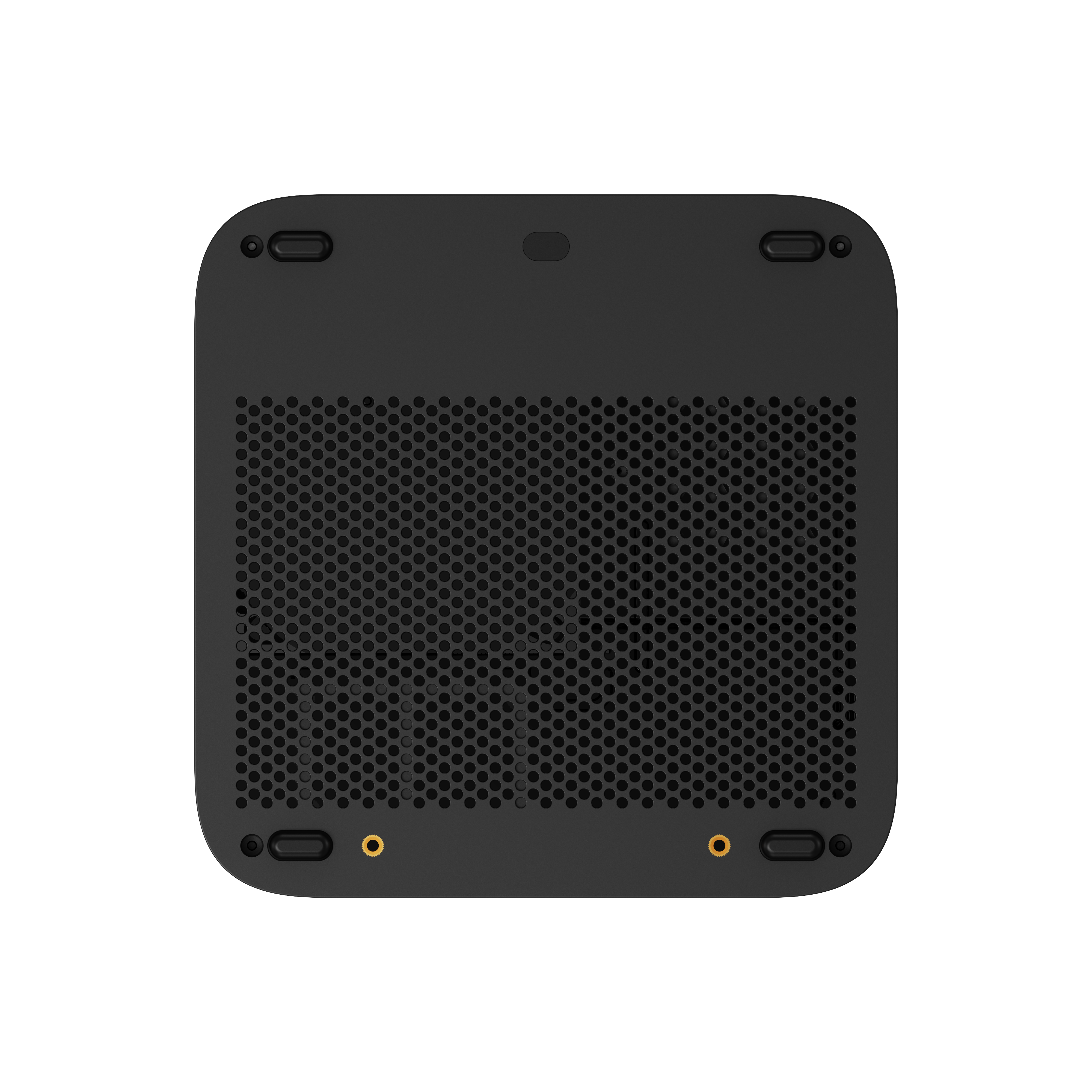 MINISFORUM AI X1 Pro-470