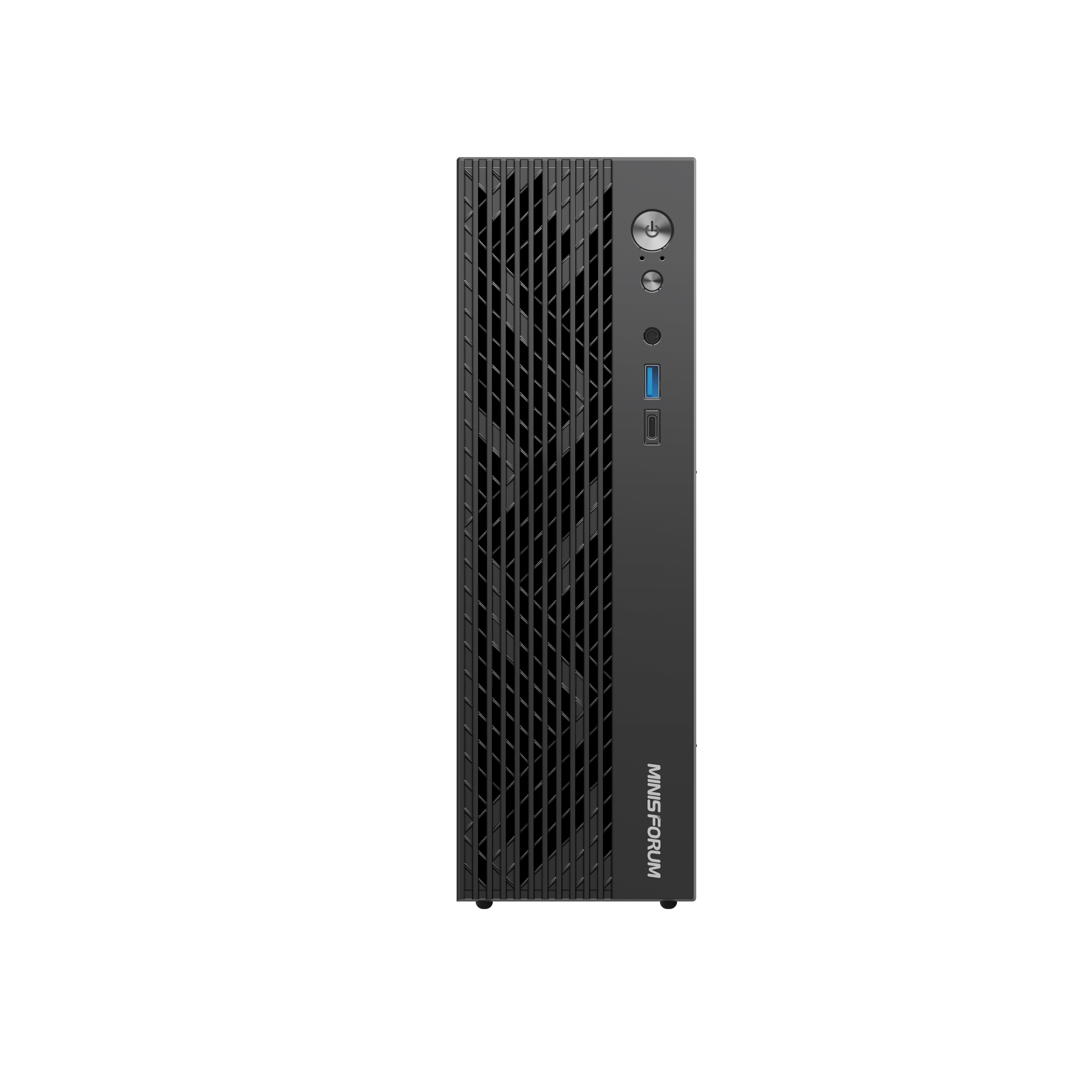 MINISFORUM 795S7/129i7/790S7