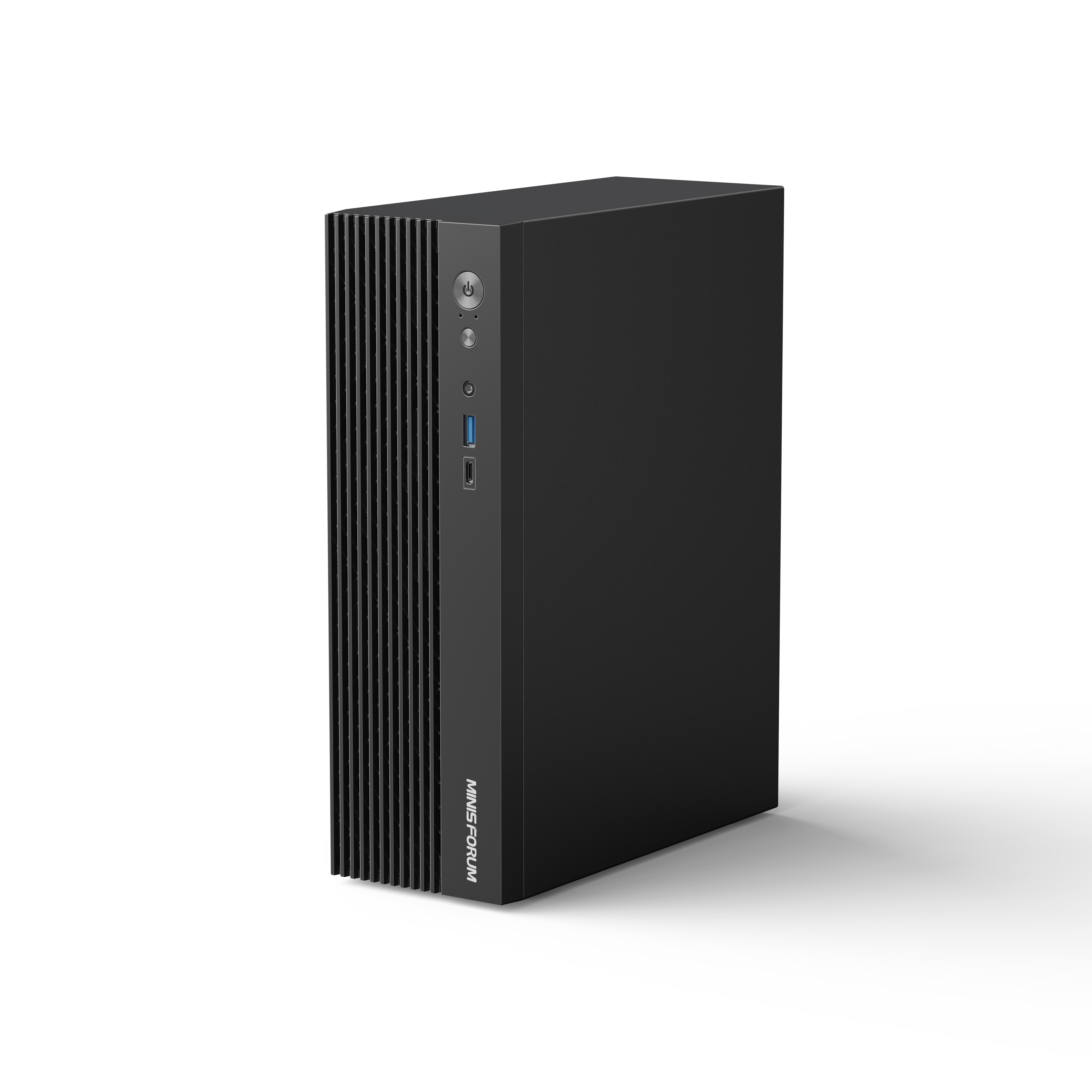 MINISFORUM 795S7/129i7/790S7