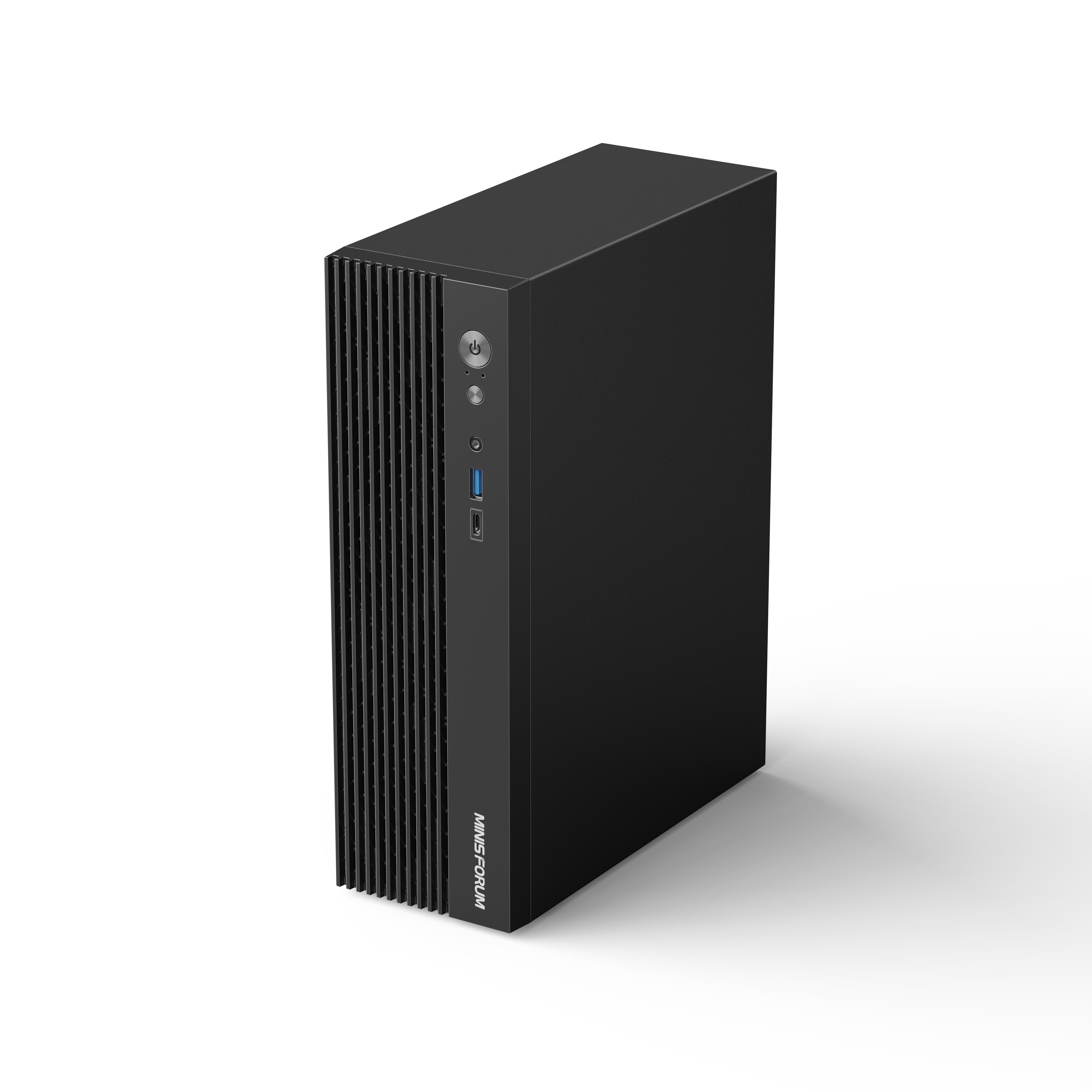 MINISFORUM 795S7/129i7/790S7