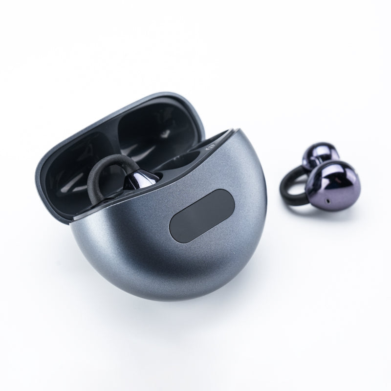 MINISFORUM M79 wireless earbuds