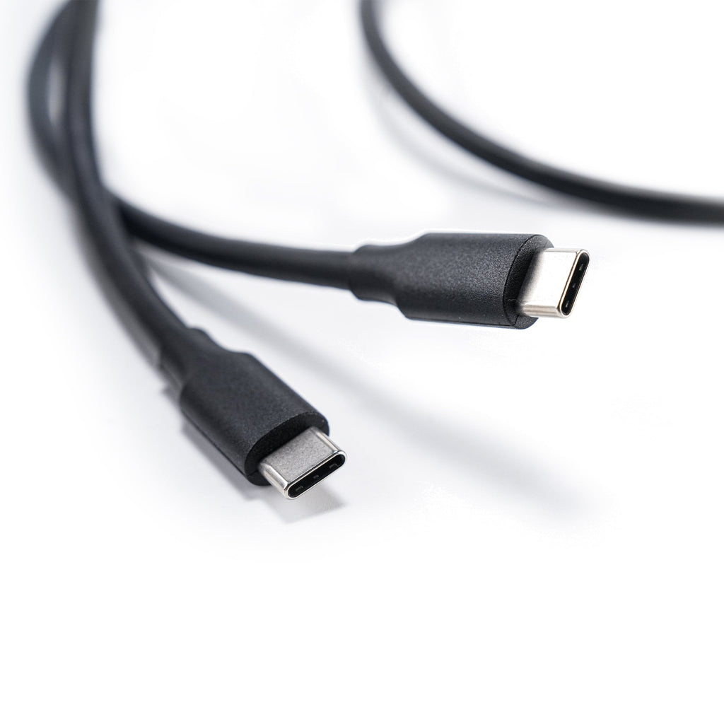MINISFORUM USB4 power cable