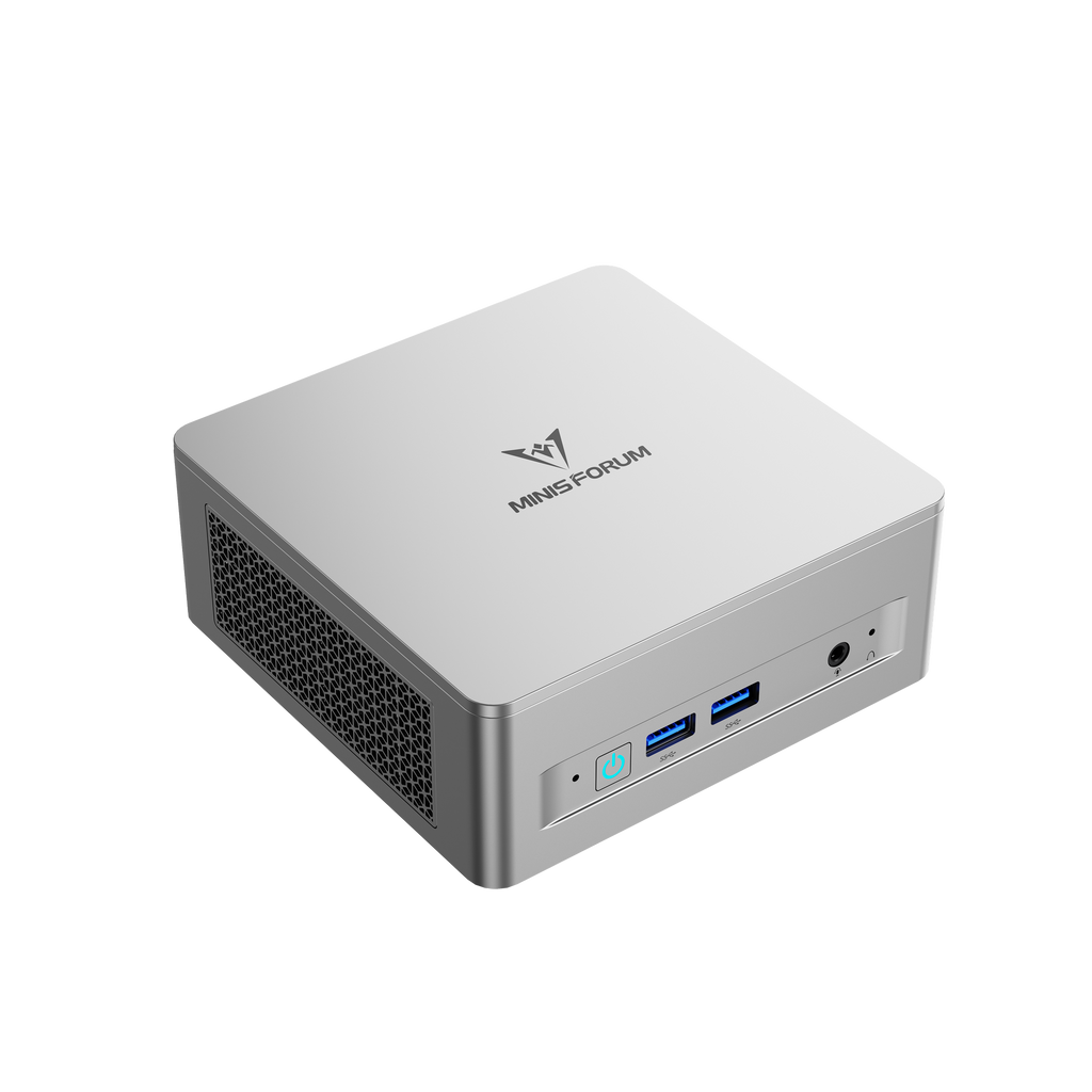 MINISFORUM UM750 NEO
