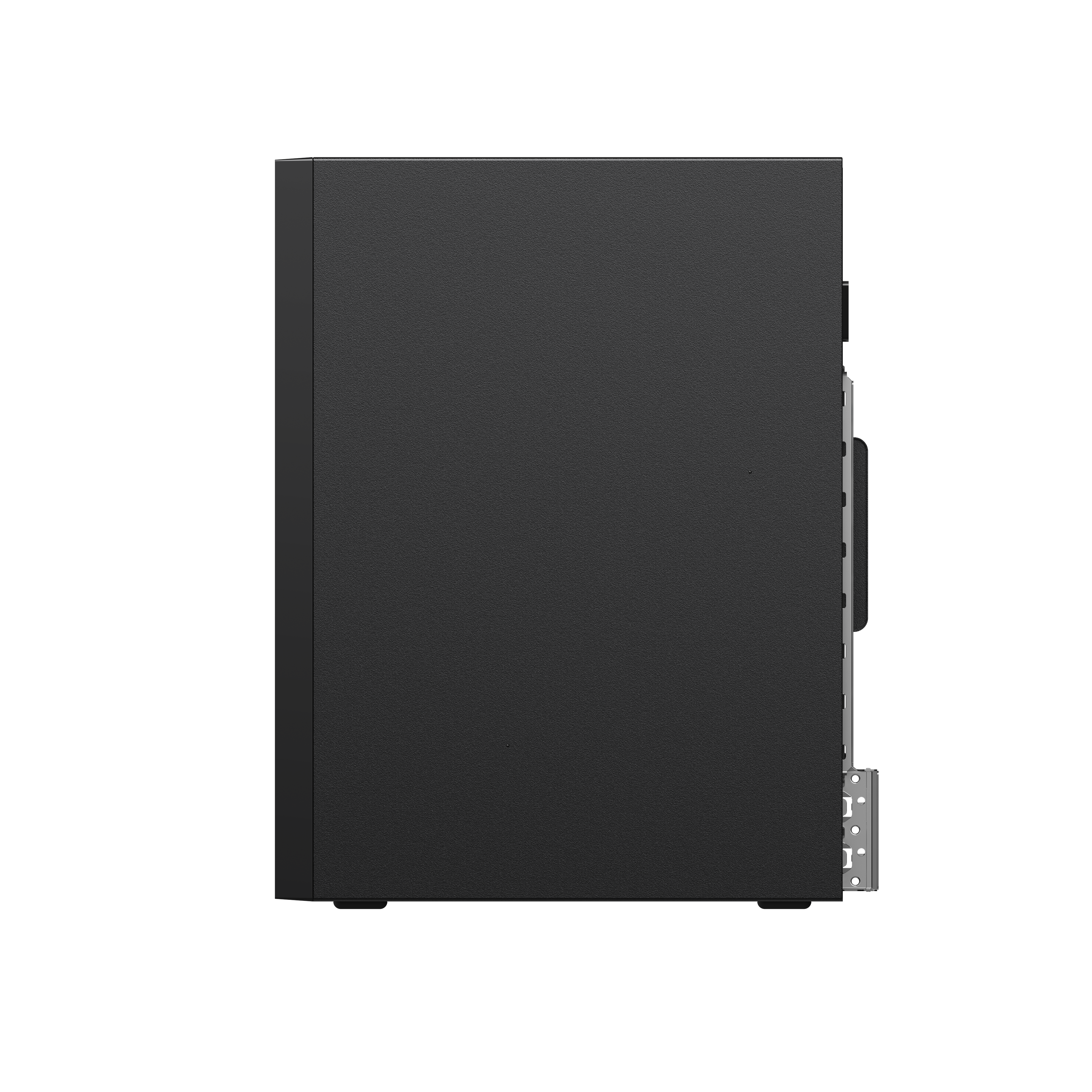 MINISFORUM 795S7/129i7/790S7